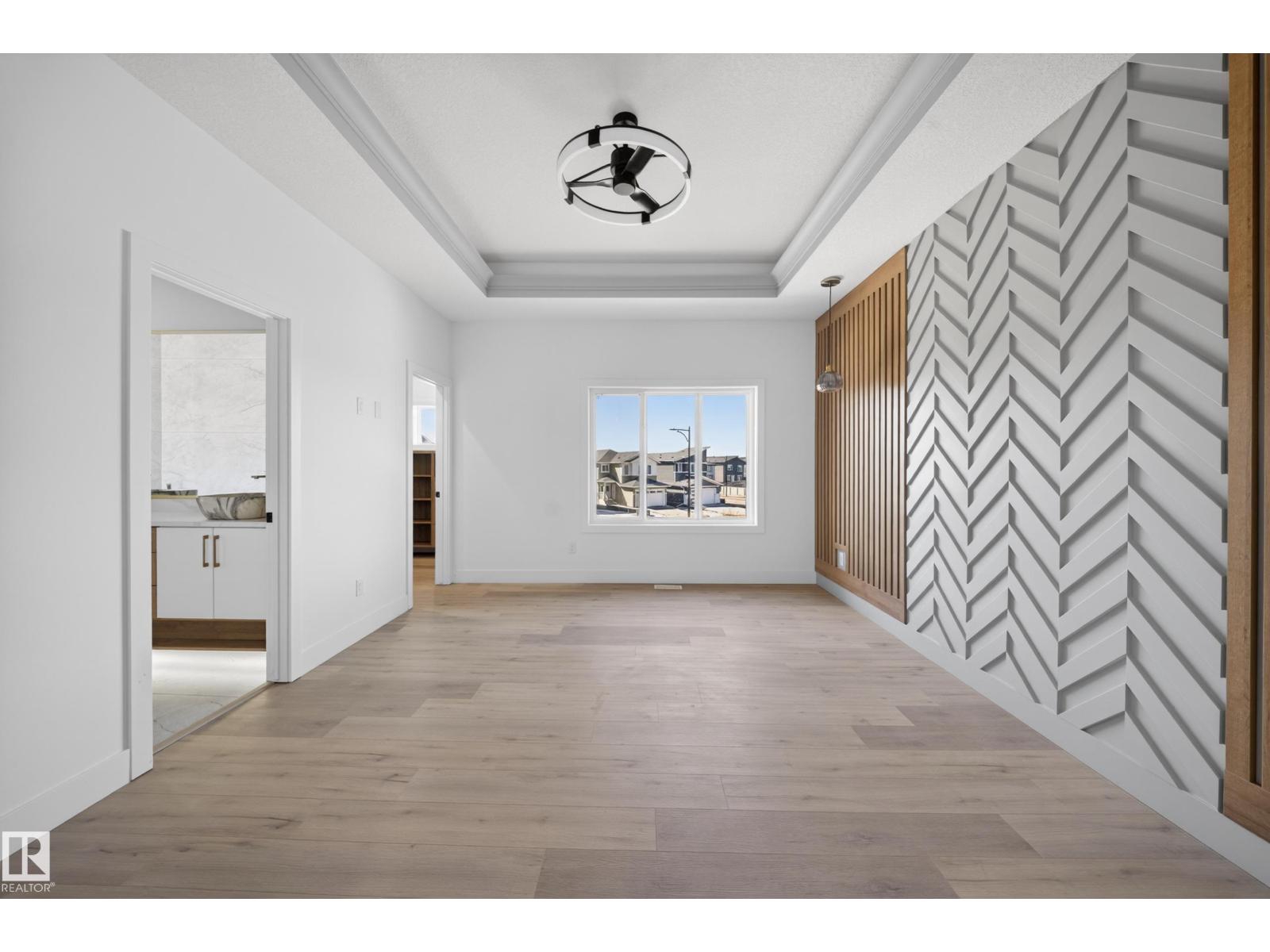 6025 19 St Ne, Rural Leduc County, Alberta  T4X 3C8 - Photo 31 - E4482115