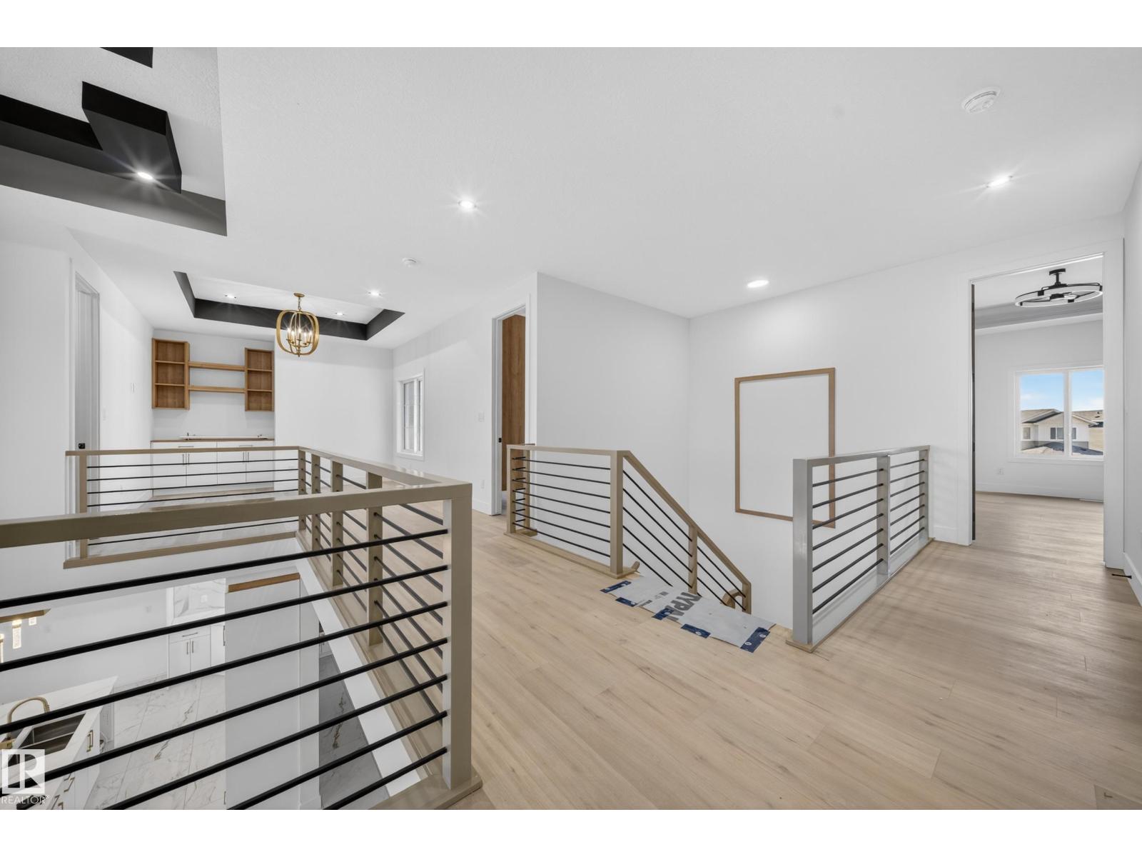 6025 19 St Ne, Rural Leduc County, Alberta  T4X 3C8 - Photo 28 - E4482115