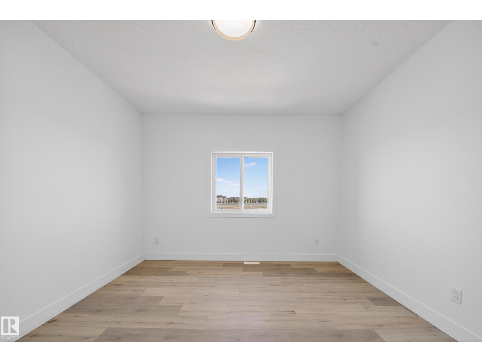 6025 19 St Ne, Rural Leduc County, Alberta  T4X 3C8 - Photo 50 - E4482115