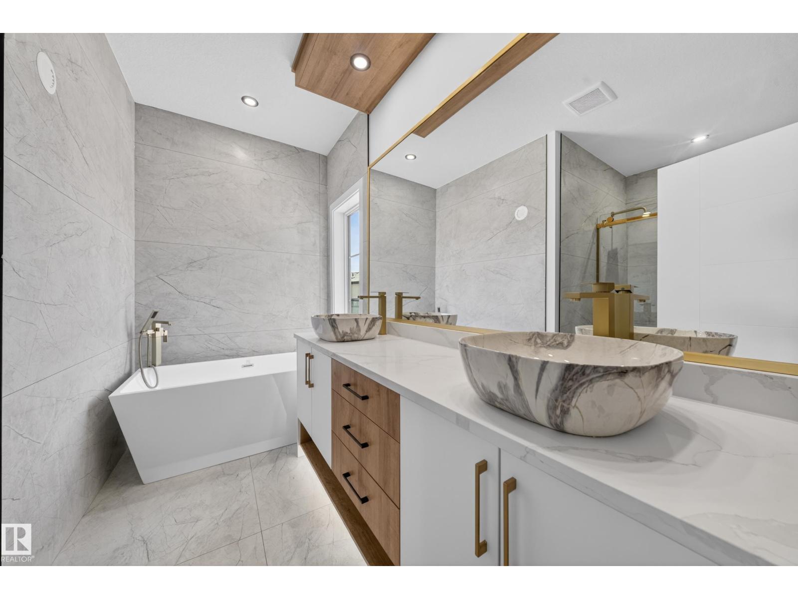 6025 19 St Ne, Rural Leduc County, Alberta  T4X 3C8 - Photo 33 - E4482115