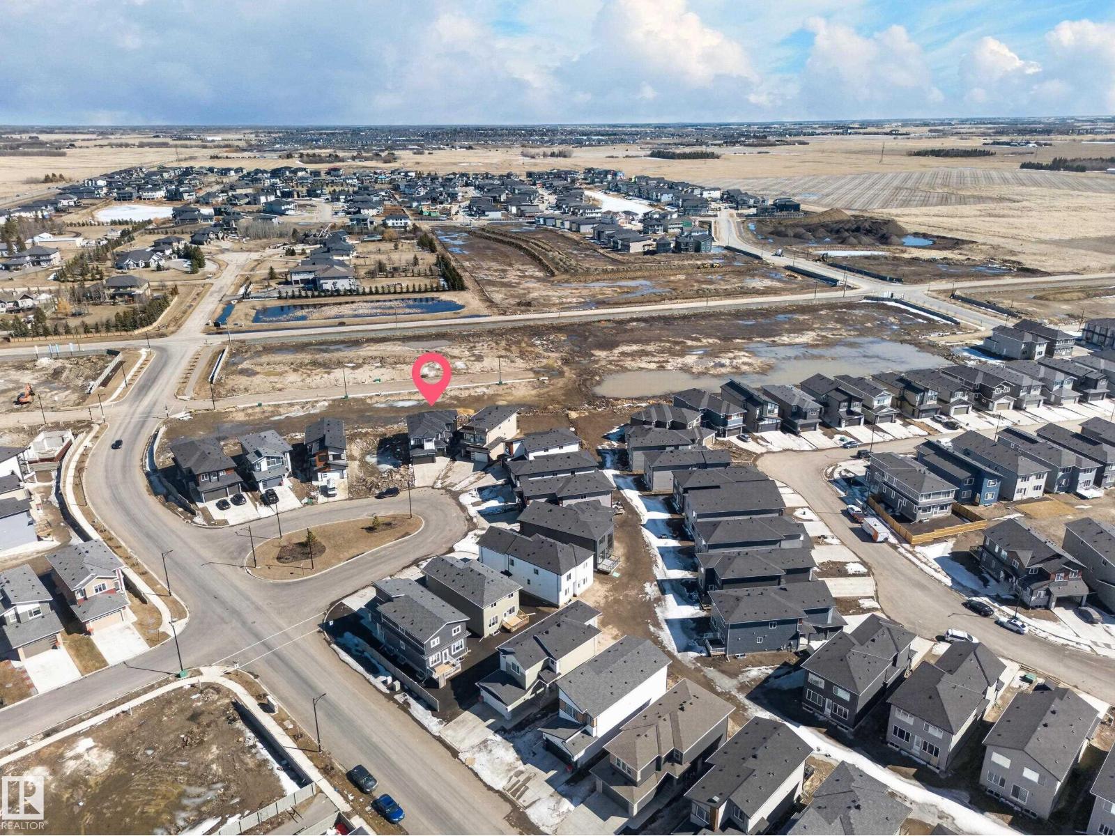 6025 19 St Ne, Rural Leduc County, Alberta  T4X 3C8 - Photo 65 - E4482115