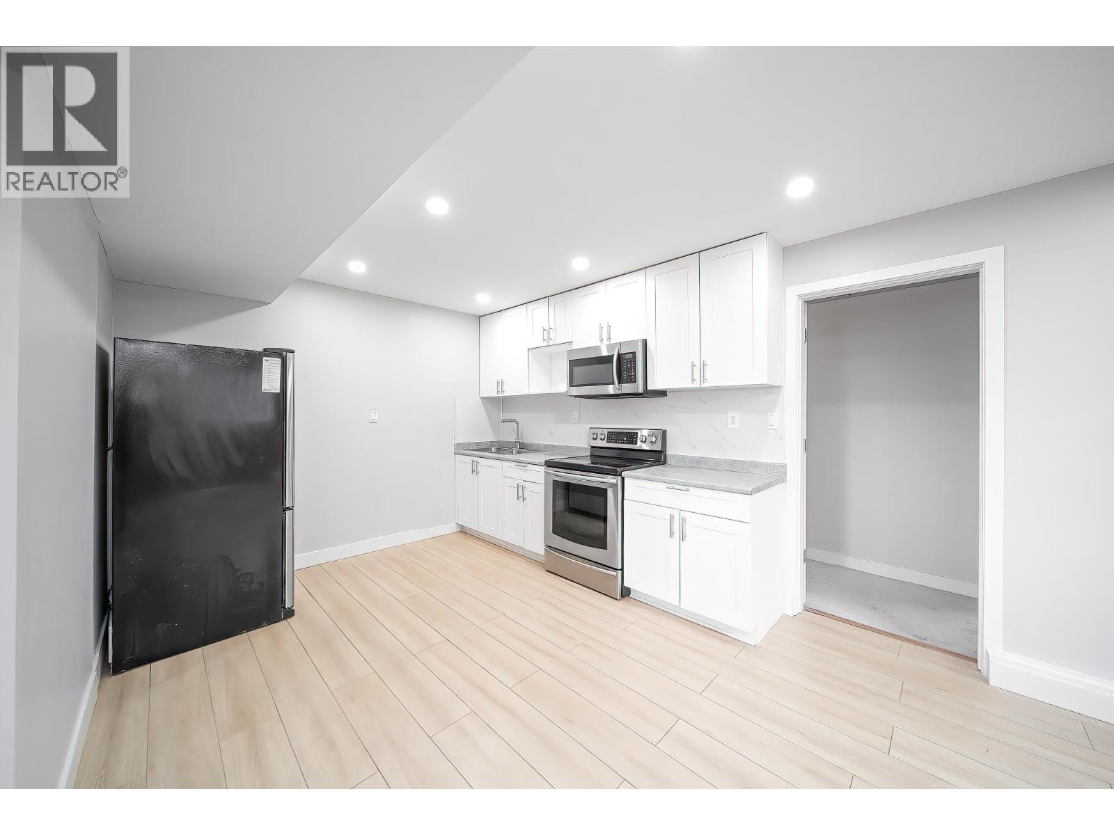 4933 44 Avenue, Delta, British Columbia  V4K 1B9 - Photo 23 - R3096886