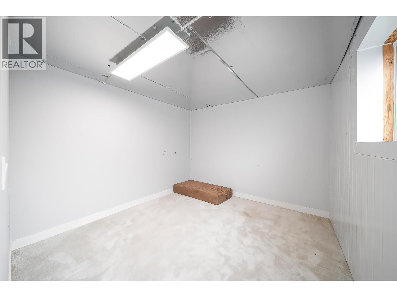 4933 44 Avenue, Delta, British Columbia  V4K 1B9 - Photo 25 - R3096886