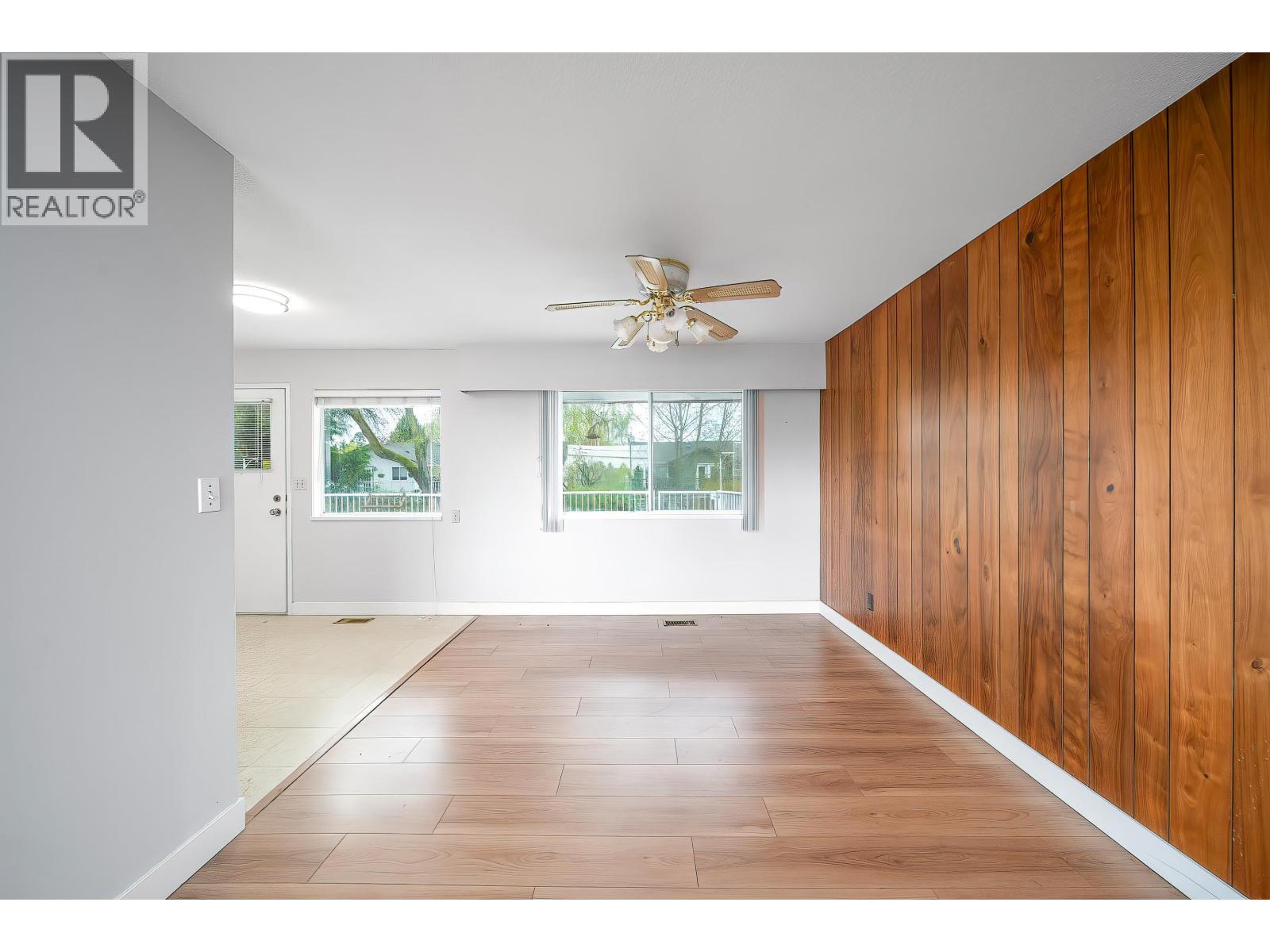 4933 44 Avenue, Delta, British Columbia  V4K 1B9 - Photo 33 - R3096886