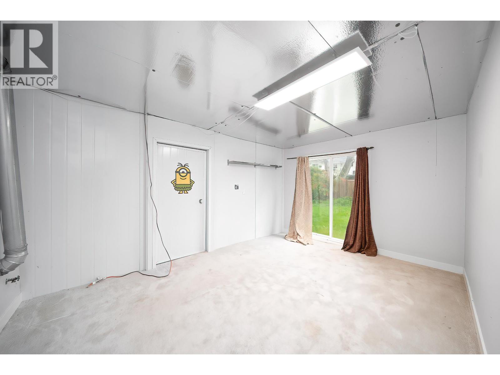 4933 44 Avenue, Delta, British Columbia  V4K 1B9 - Photo 26 - R3096886