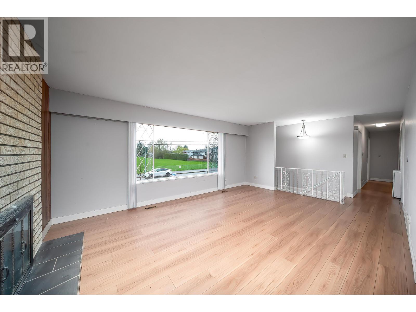 4933 44 Avenue, Delta, British Columbia  V4K 1B9 - Photo 32 - R3096886