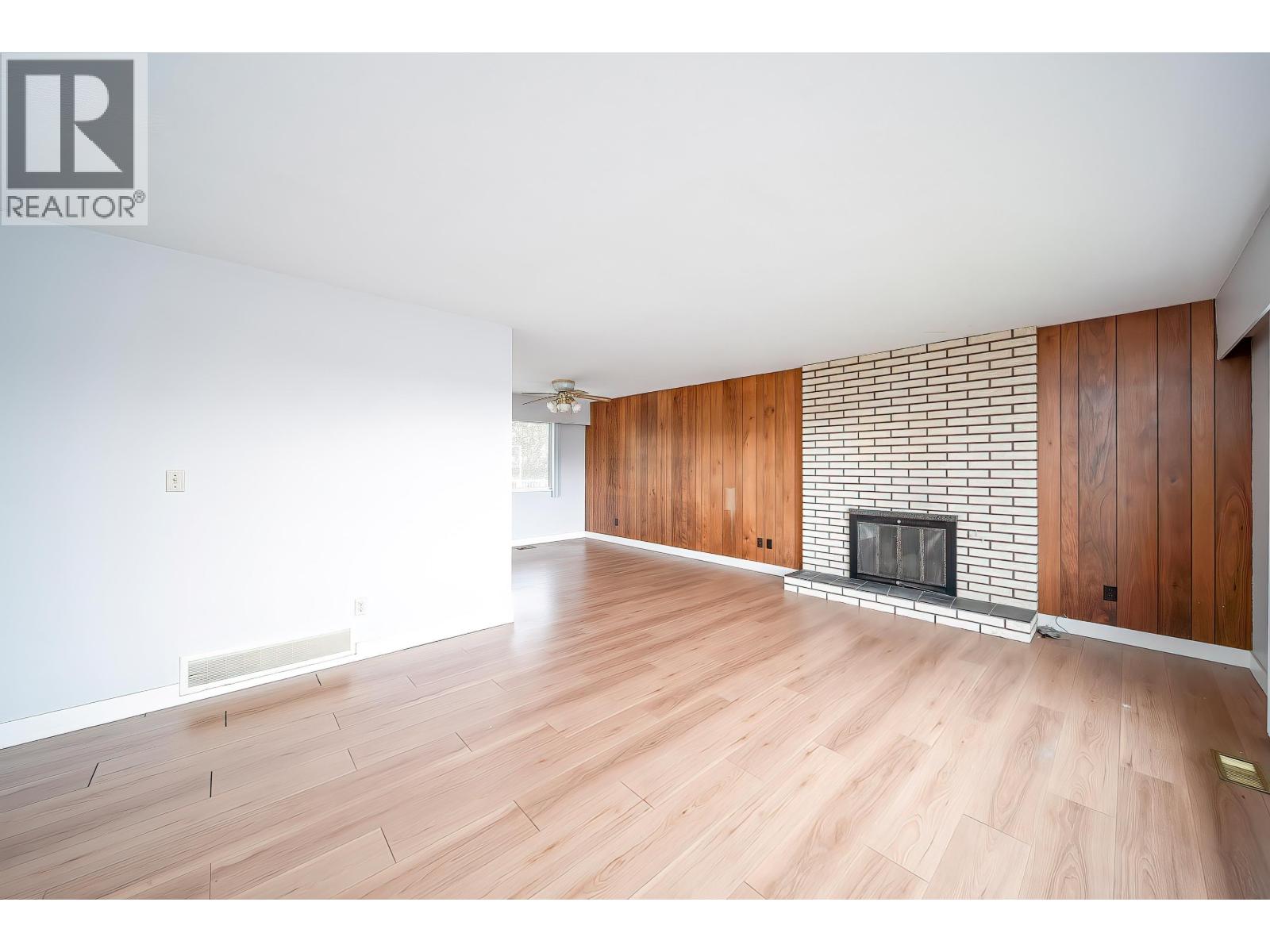 4933 44 Avenue, Delta, British Columbia  V4K 1B9 - Photo 29 - R3096886