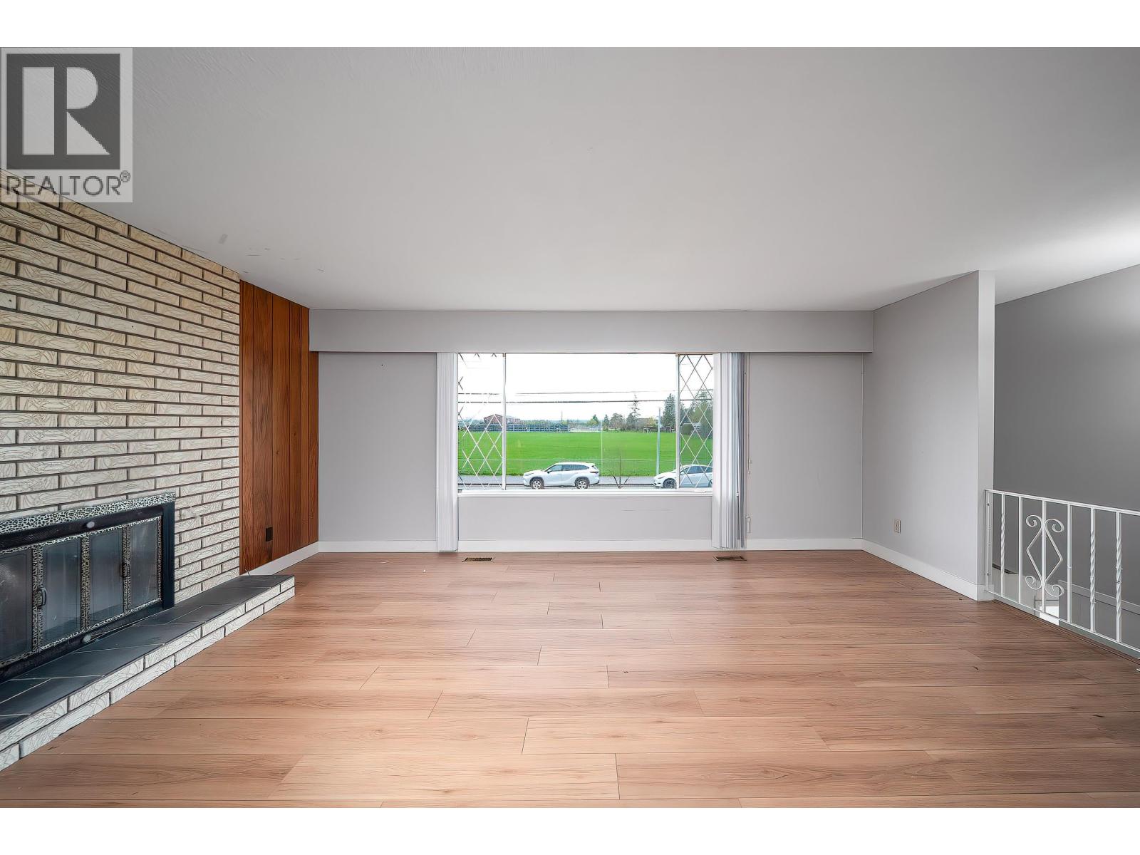 4933 44 Avenue, Delta, British Columbia  V4K 1B9 - Photo 31 - R3096886