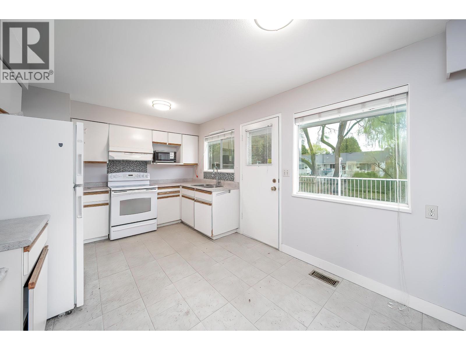 4933 44 Avenue, Delta, British Columbia  V4K 1B9 - Photo 35 - R3096886