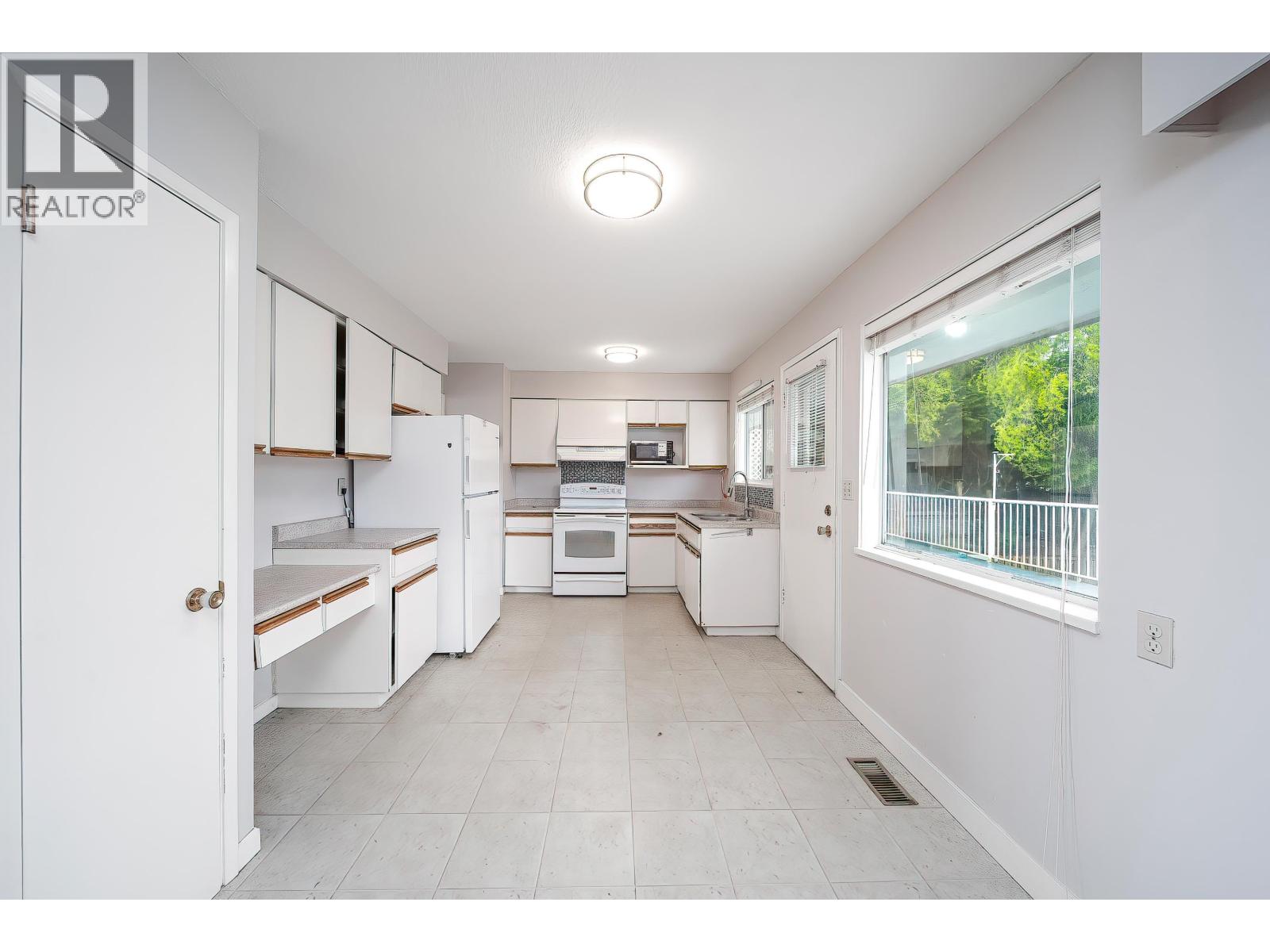 4933 44 Avenue, Delta, British Columbia  V4K 1B9 - Photo 34 - R3096886