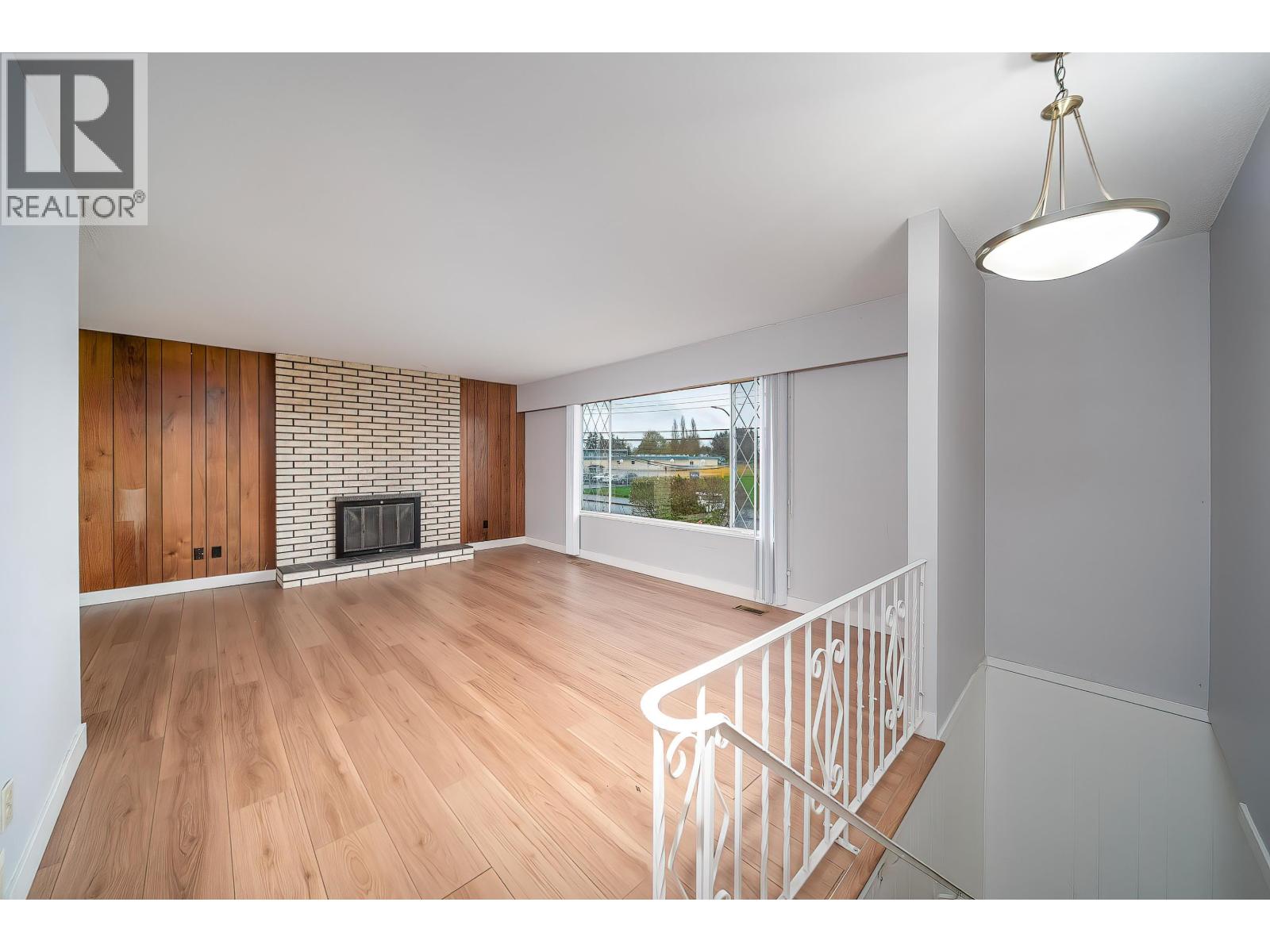 4933 44 Avenue, Delta, British Columbia  V4K 1B9 - Photo 27 - R3096886