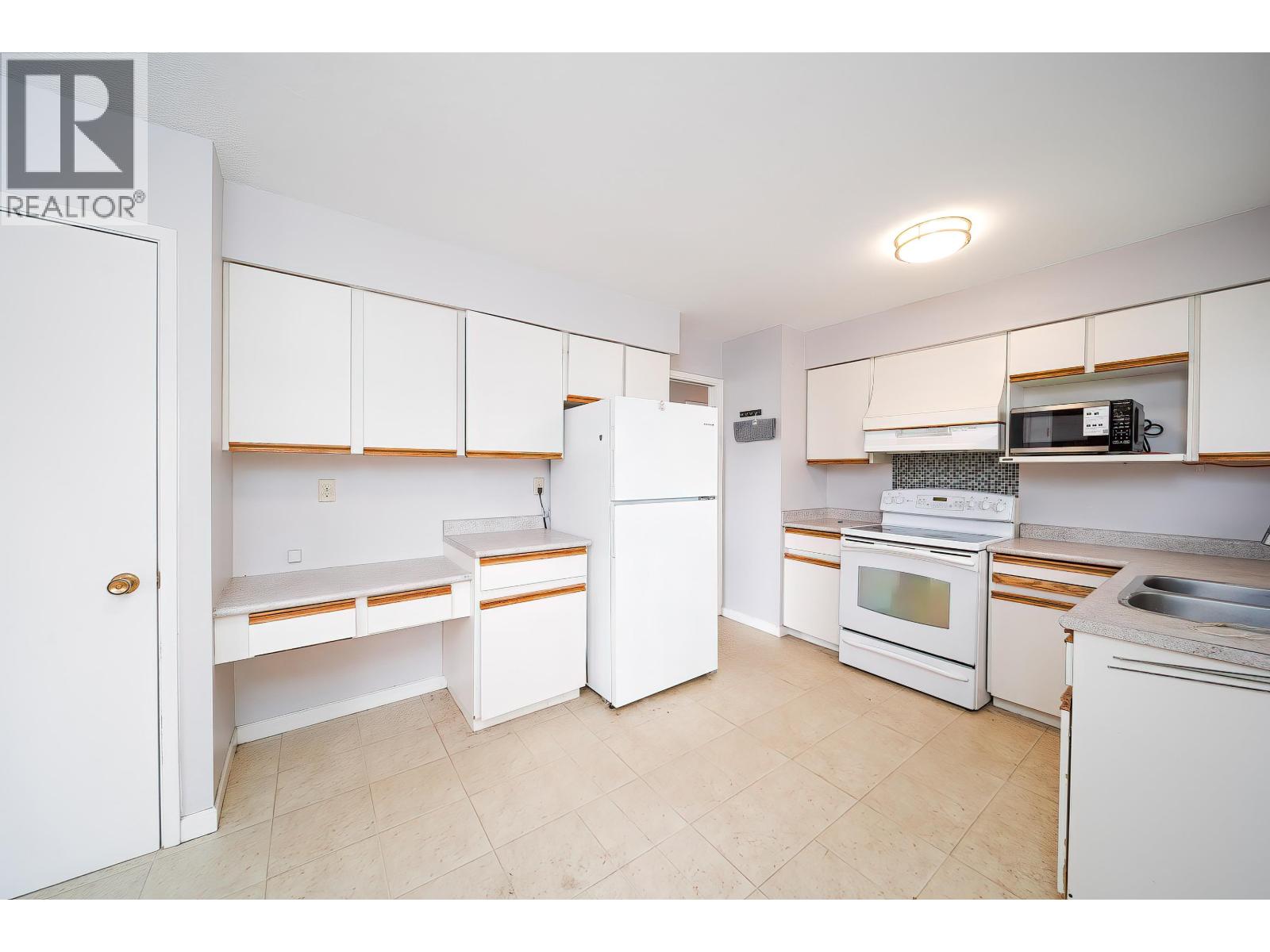 4933 44 Avenue, Delta, British Columbia  V4K 1B9 - Photo 36 - R3096886