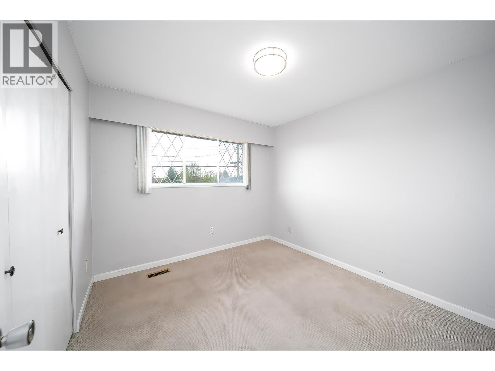 4933 44 Avenue, Delta, British Columbia  V4K 1B9 - Photo 37 - R3096886