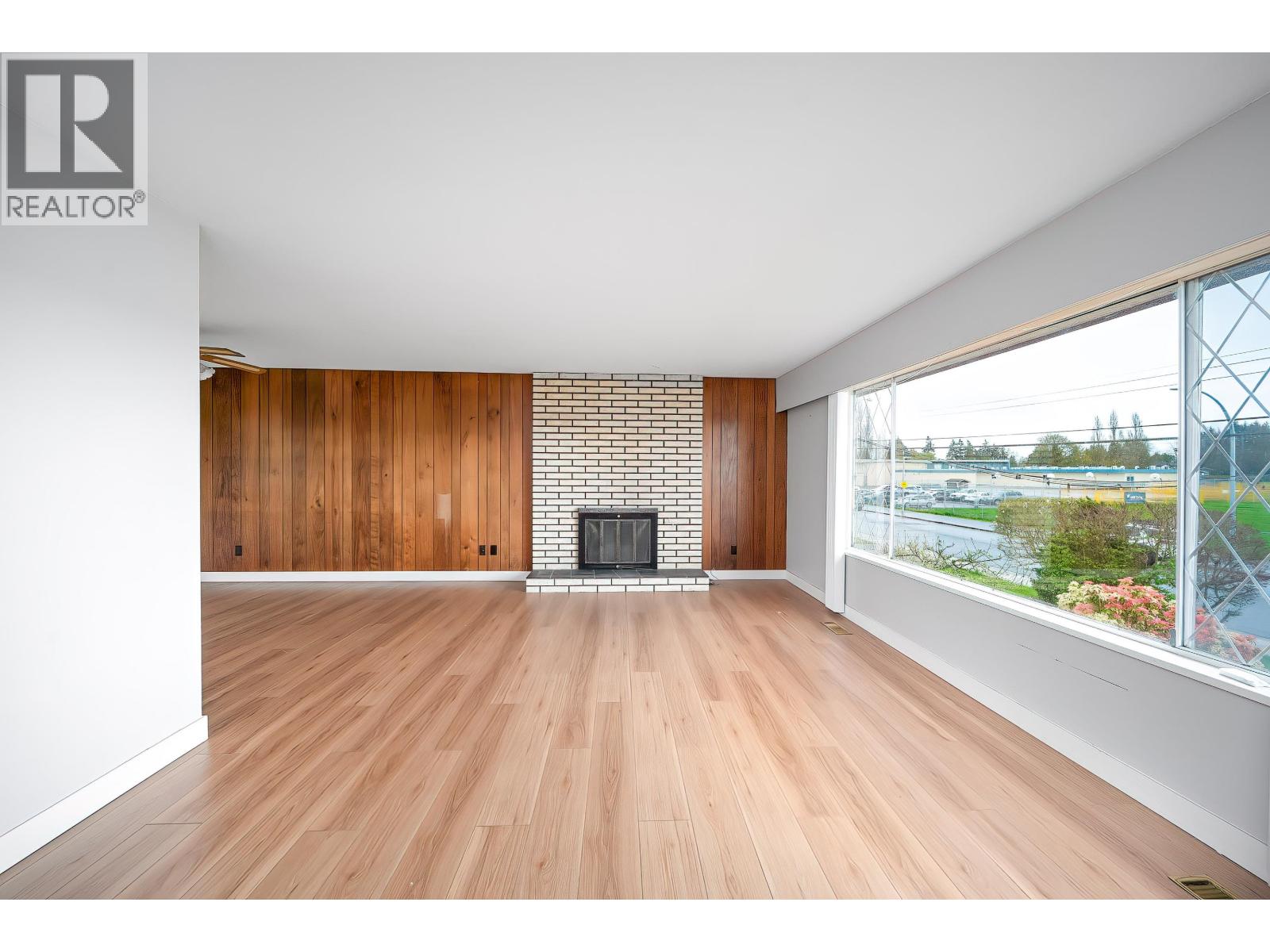 4933 44 Avenue, Delta, British Columbia  V4K 1B9 - Photo 28 - R3096886