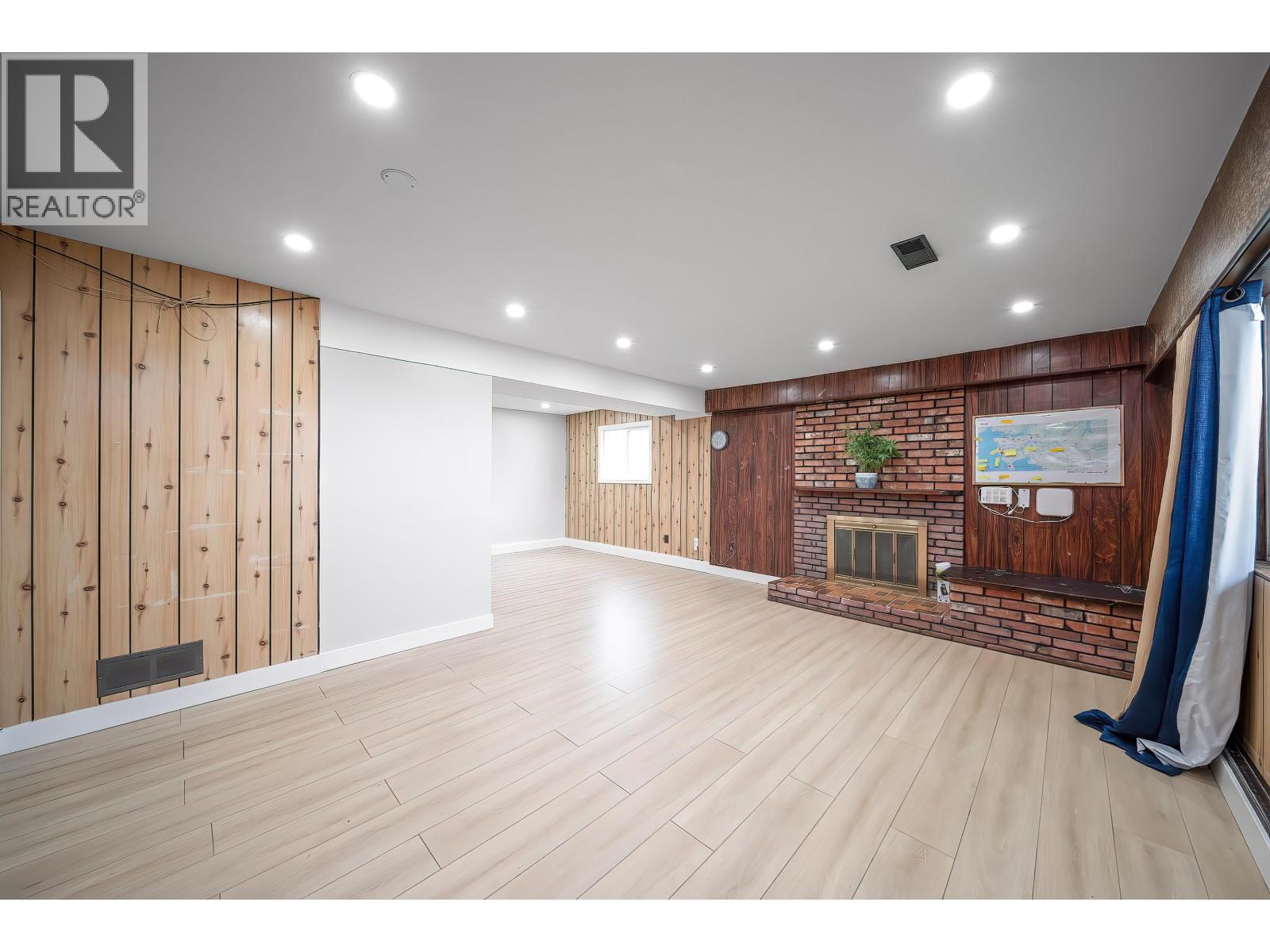 4933 44 Avenue, Delta, British Columbia  V4K 1B9 - Photo 21 - R3096886