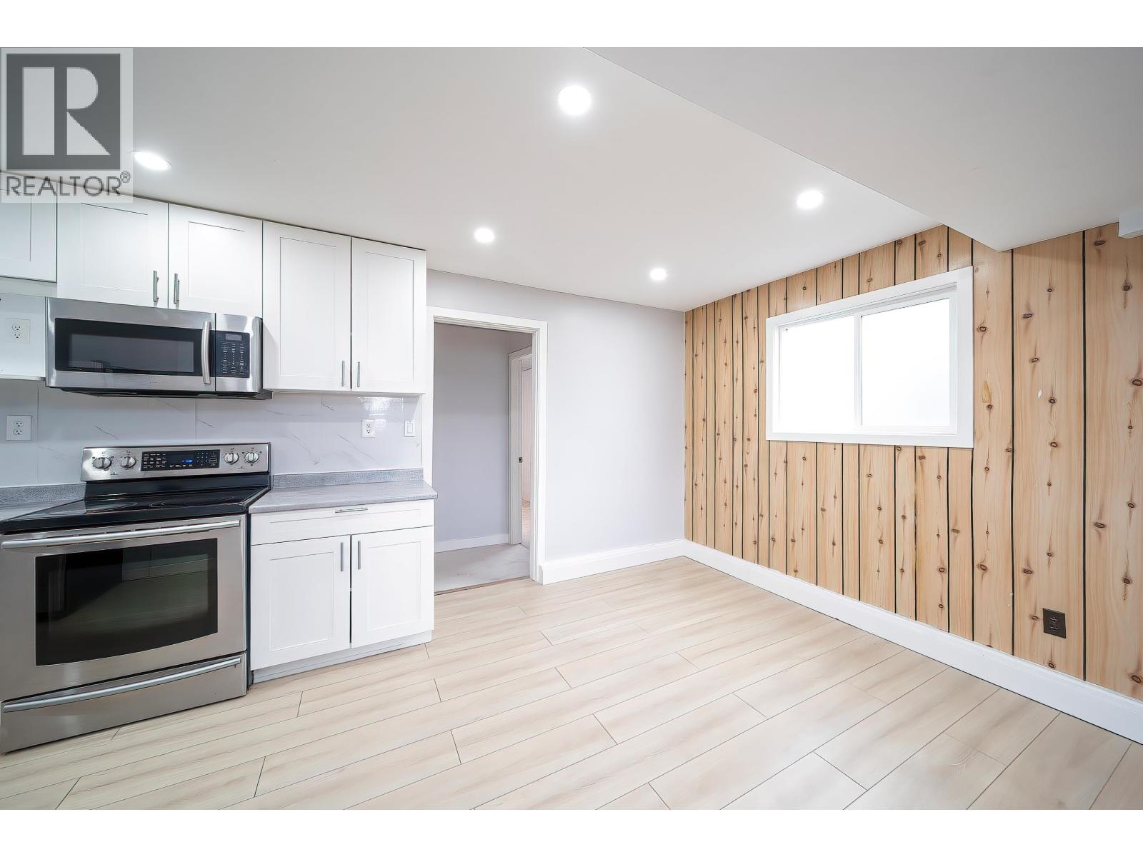 4933 44 Avenue, Delta, British Columbia  V4K 1B9 - Photo 22 - R3096886