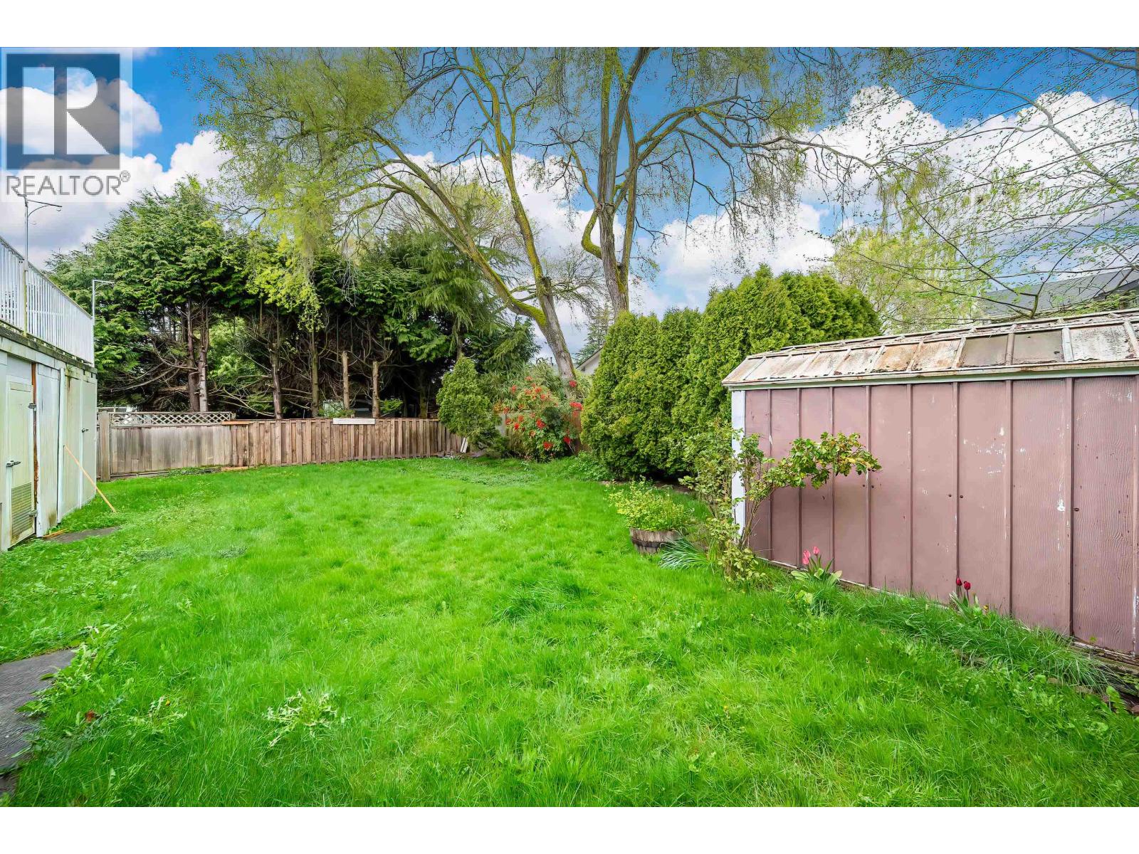 4933 44 Avenue, Delta, British Columbia  V4K 1B9 - Photo 10 - R3096886