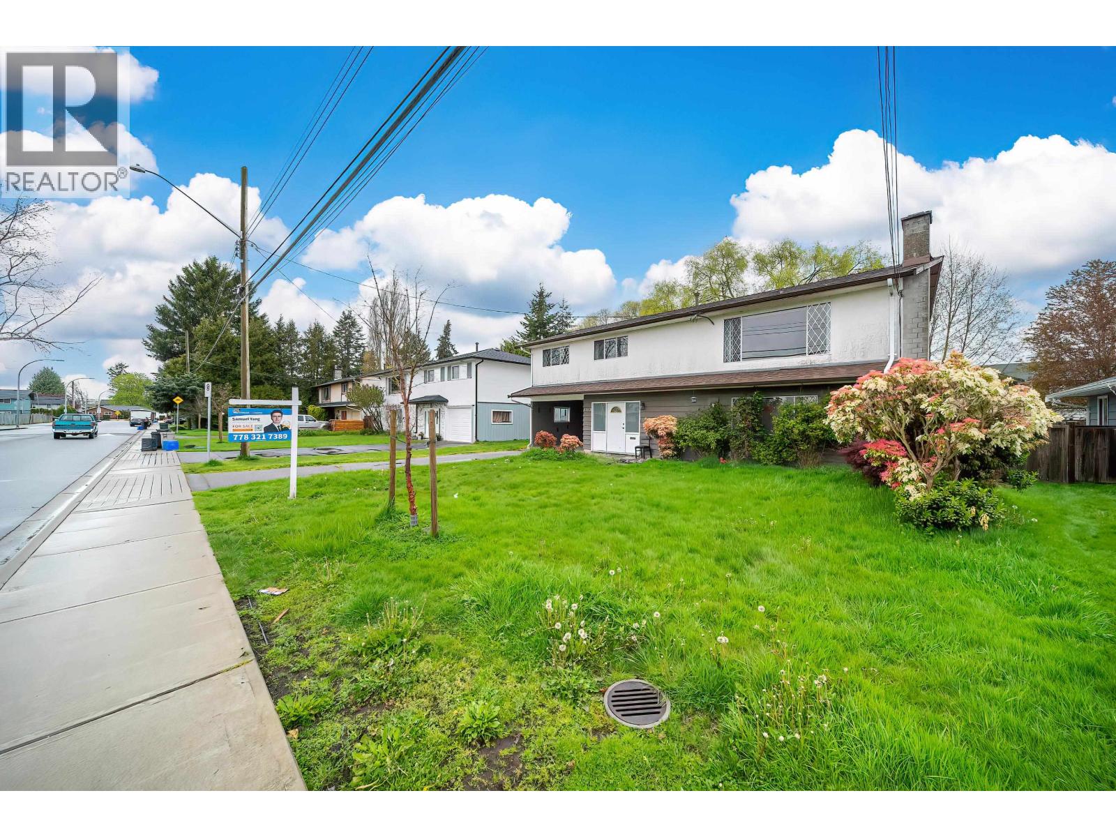 4933 44 Avenue, Delta, British Columbia  V4K 1B9 - Photo 3 - R3096886