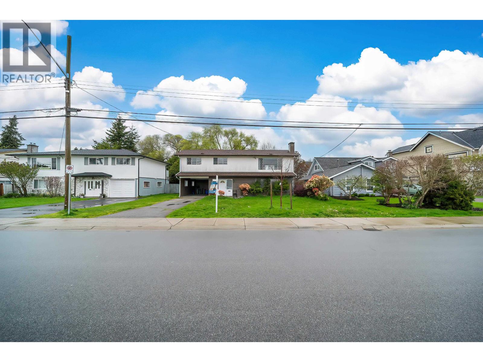 4933 44 Avenue, Delta, British Columbia  V4K 1B9 - Photo 5 - R3096886