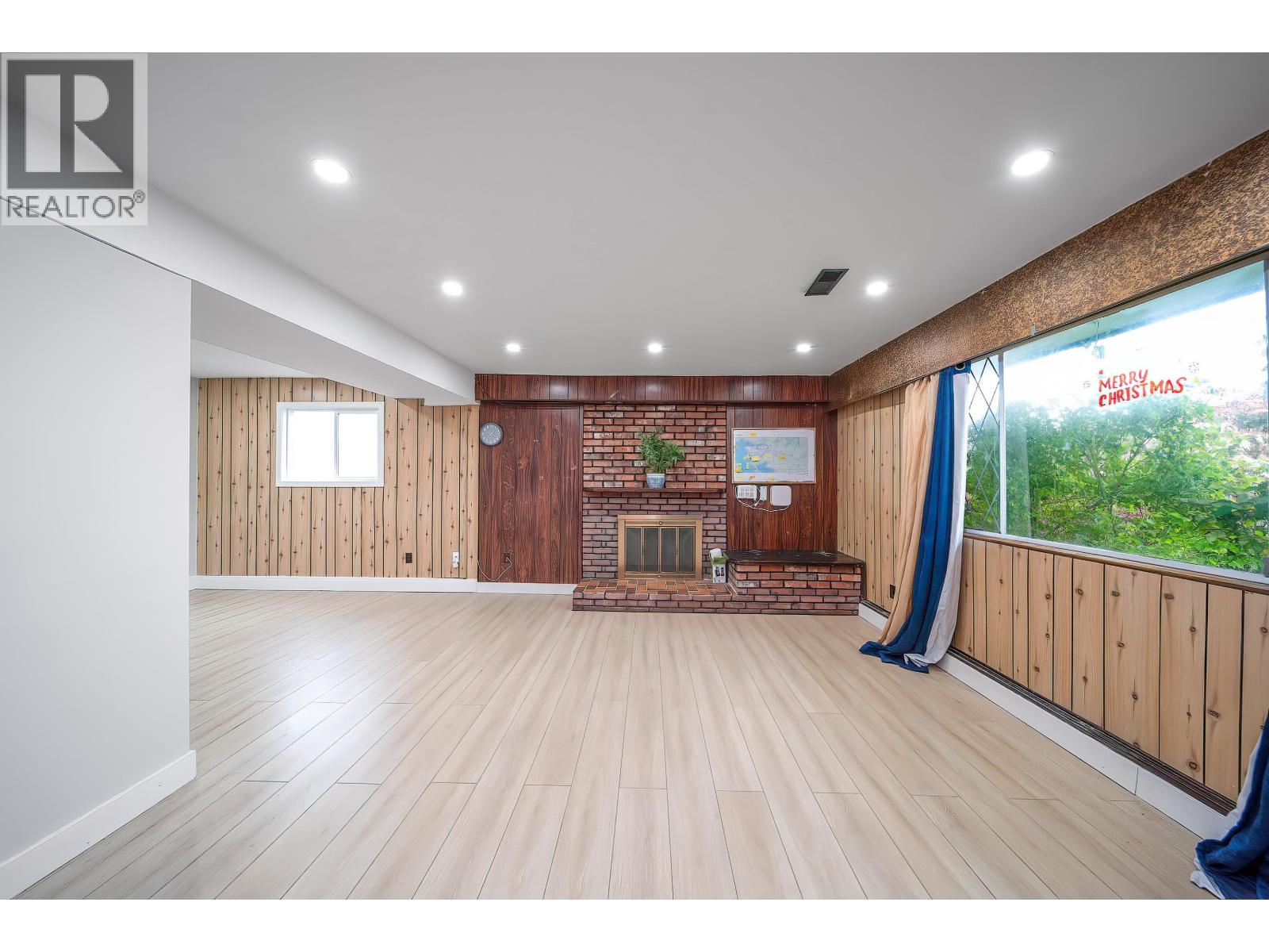 4933 44 Avenue, Delta, British Columbia  V4K 1B9 - Photo 20 - R3096886