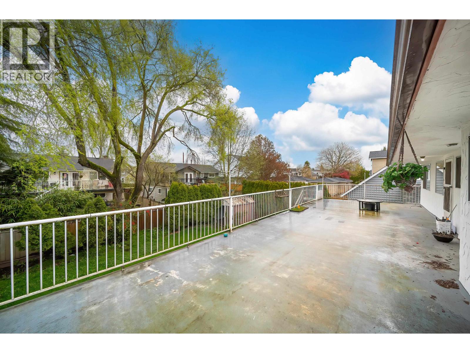 4933 44 Avenue, Delta, British Columbia  V4K 1B9 - Photo 13 - R3096886