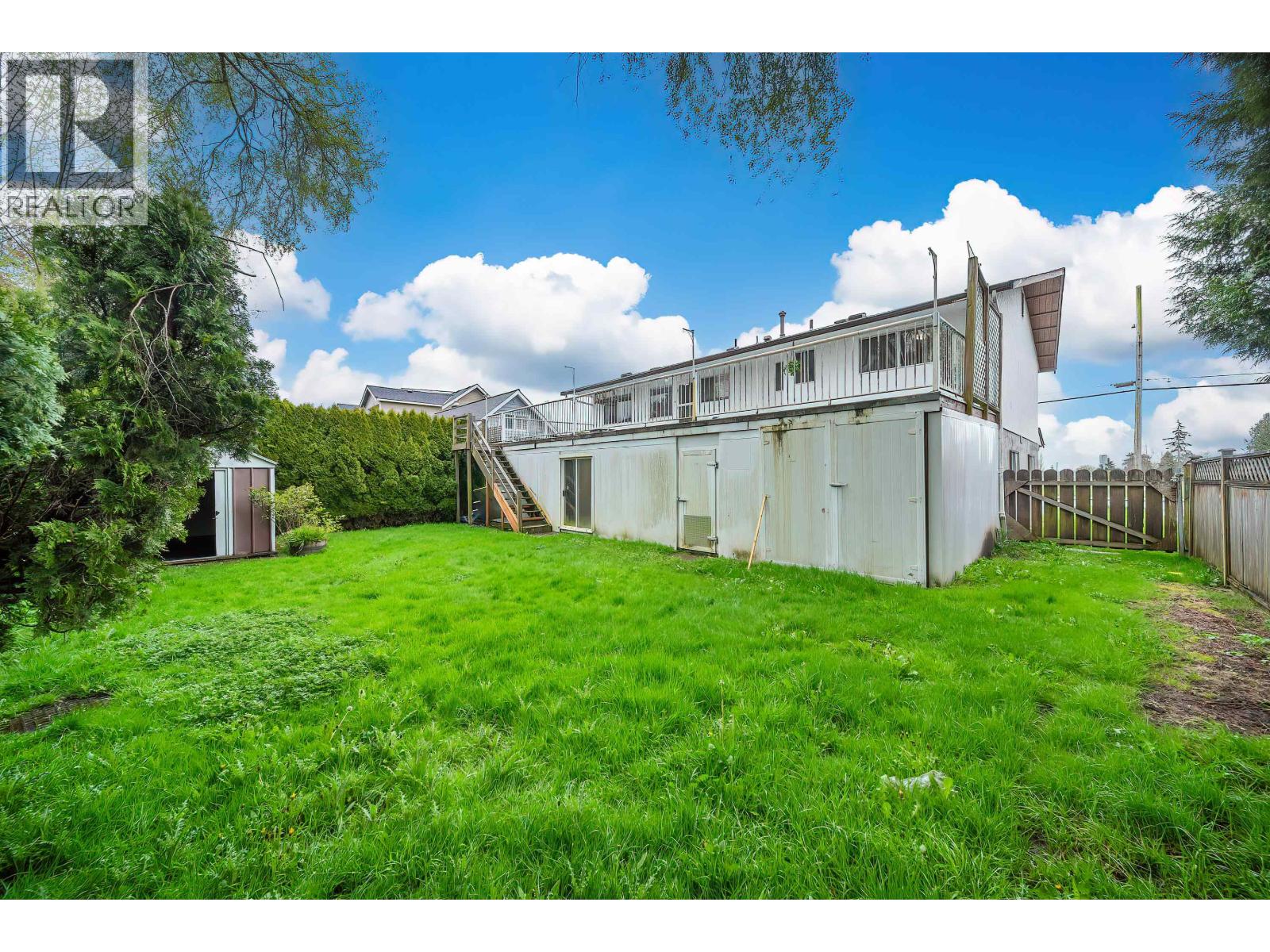 4933 44 Avenue, Delta, British Columbia  V4K 1B9 - Photo 8 - R3096886