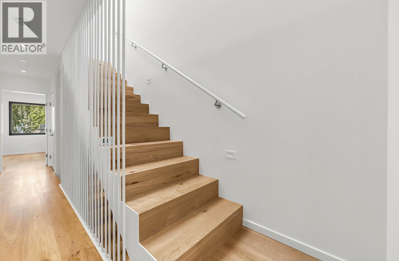 2180 E 13th Avenue, Vancouver, British Columbia  V5N 2C4 - Photo 12 - R3111496