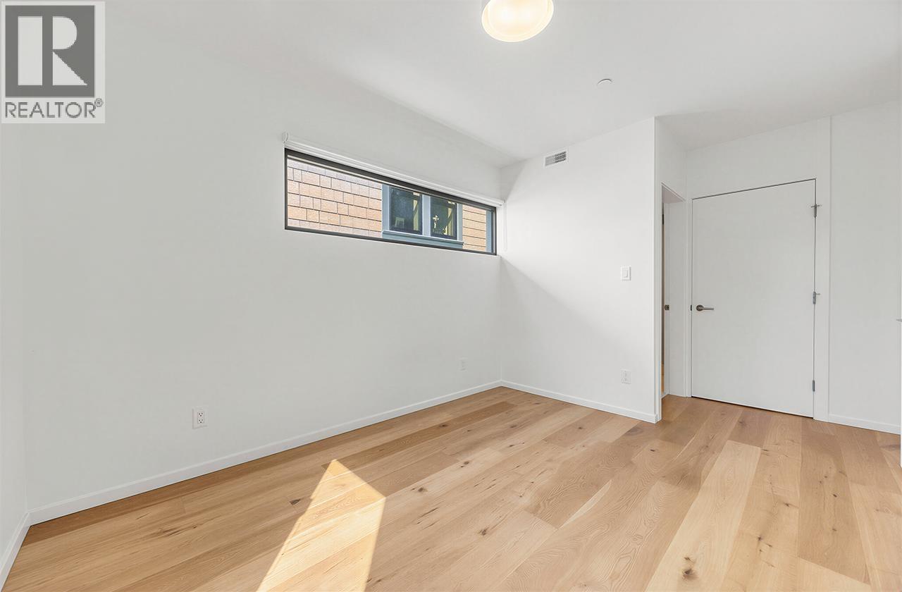 2180 E 13th Avenue, Vancouver, British Columbia  V5N 2C4 - Photo 20 - R3111496