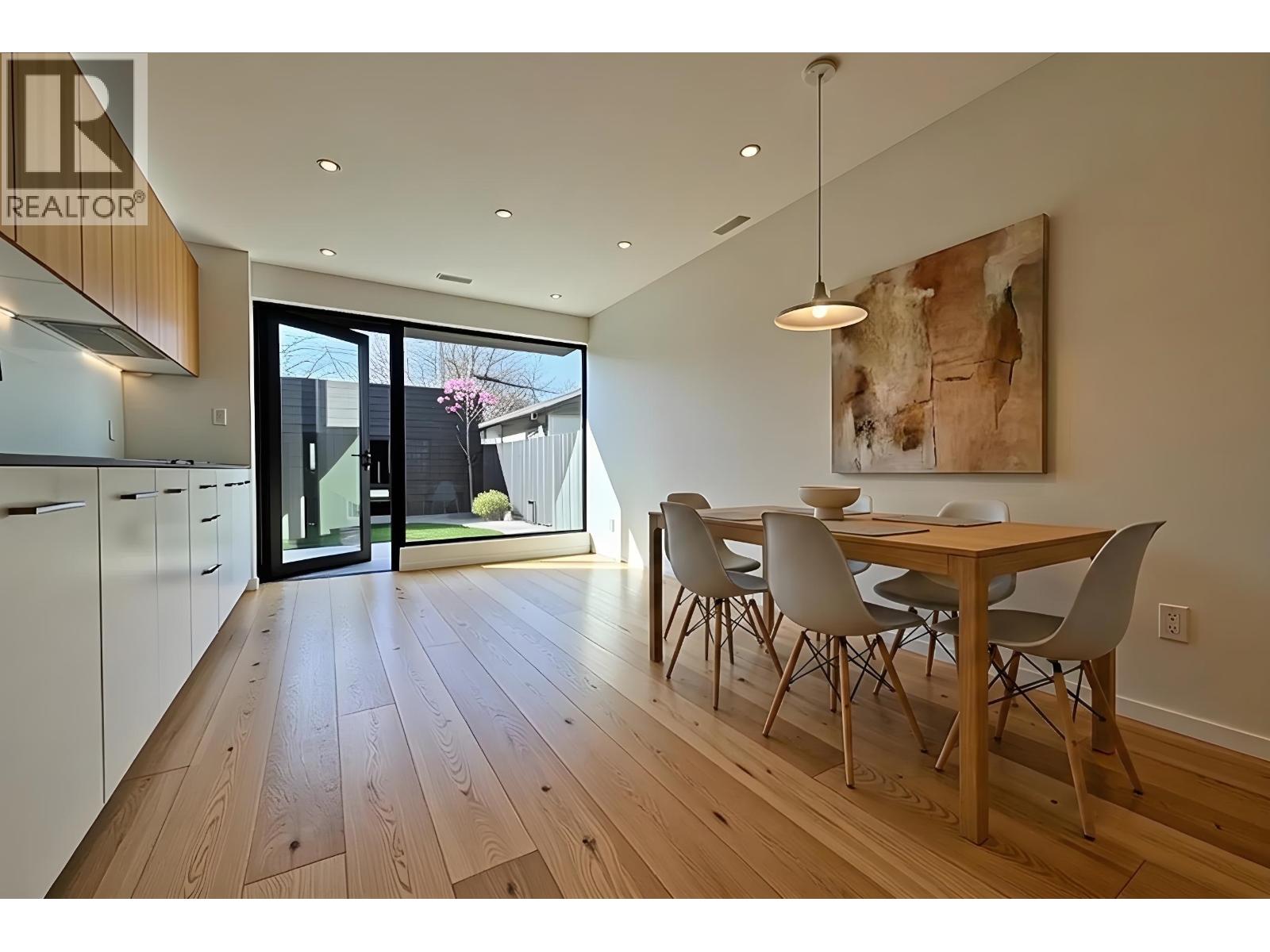 2180 E 13th Avenue, Vancouver, British Columbia  V5N 2C4 - Photo 13 - R3111496