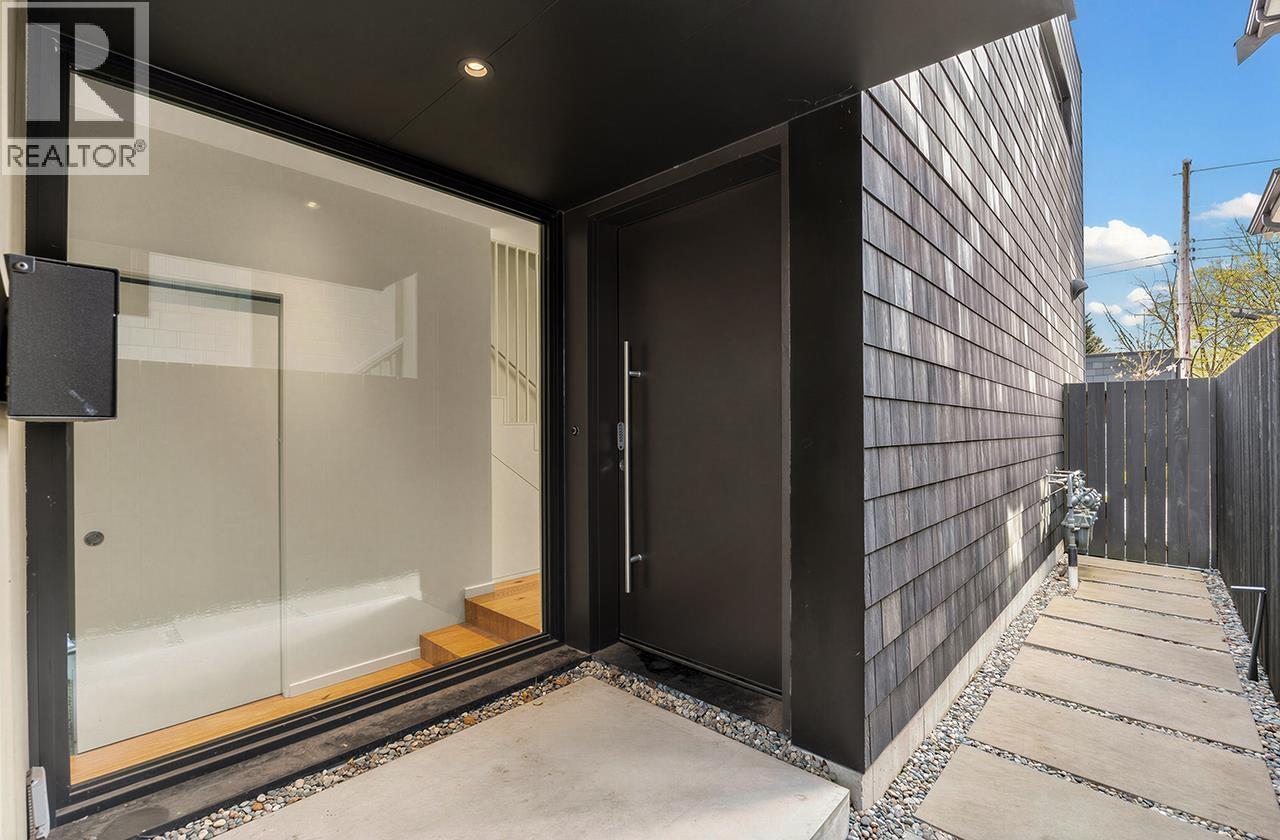 2180 E 13th Avenue, Vancouver, British Columbia  V5N 2C4 - Photo 7 - R3111496