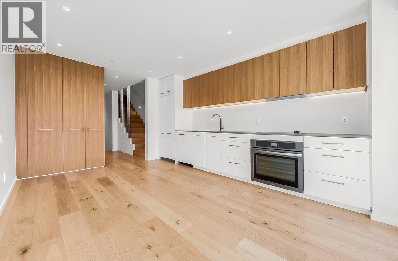 2180 E 13th Avenue, Vancouver, British Columbia  V5N 2C4 - Photo 14 - R3111496