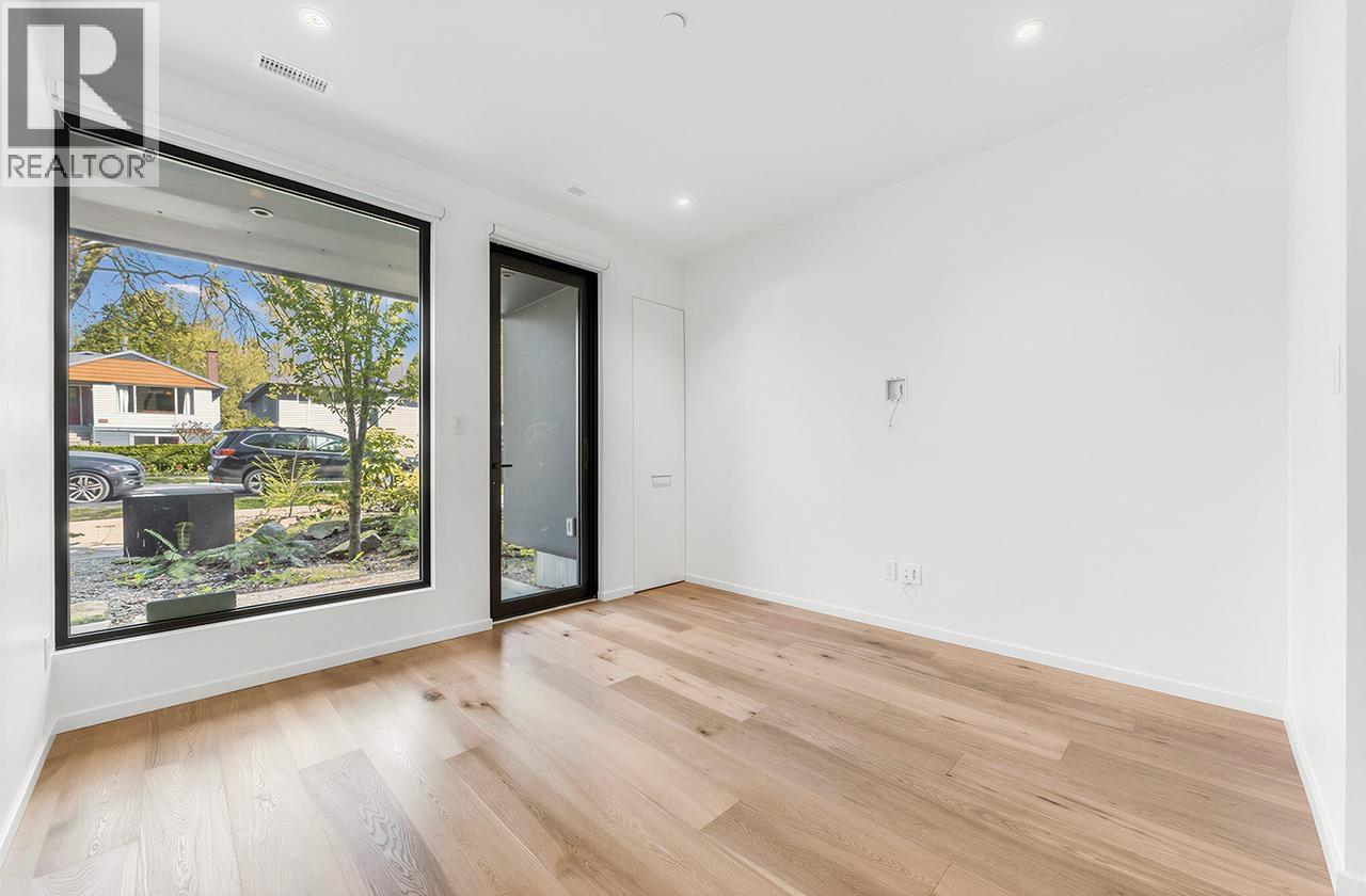 2180 E 13th Avenue, Vancouver, British Columbia  V5N 2C4 - Photo 10 - R3111496