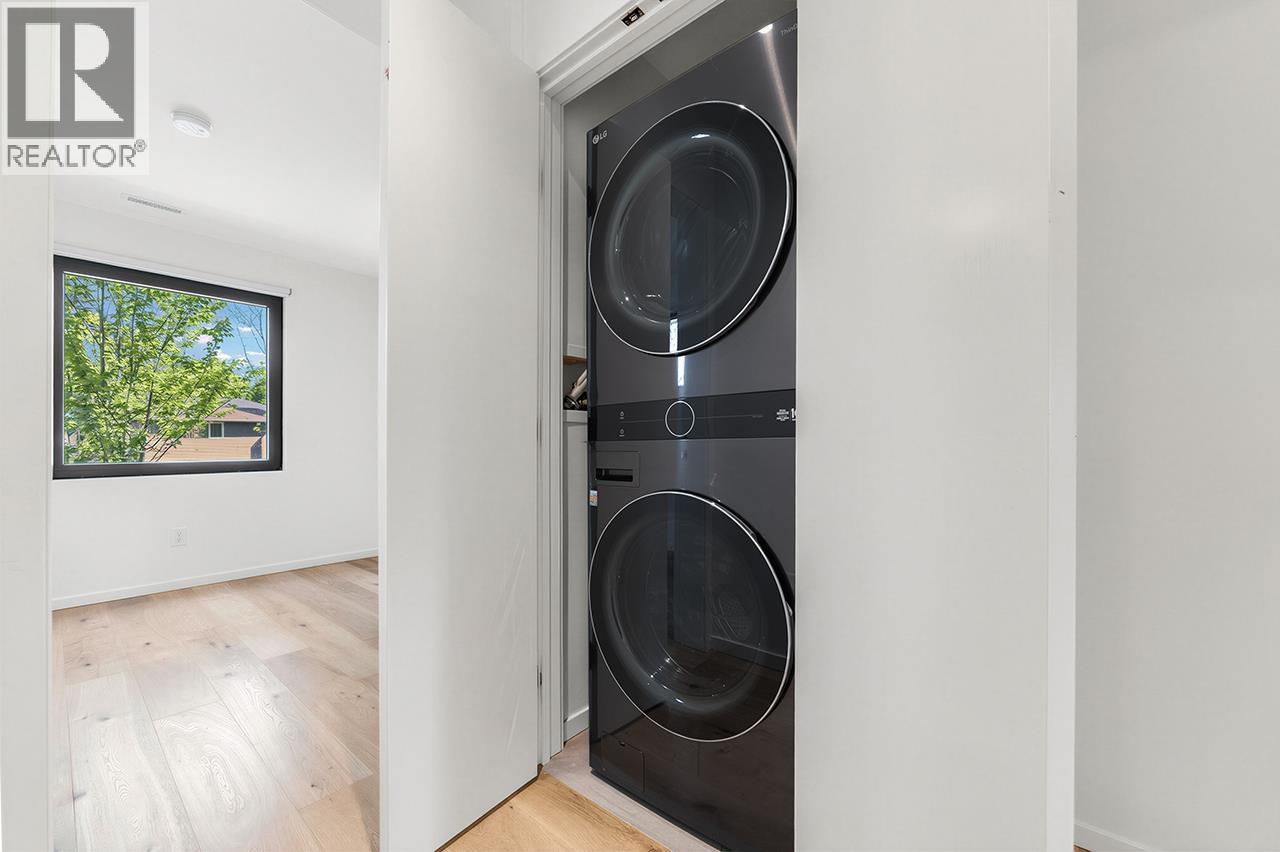 2180 E 13th Avenue, Vancouver, British Columbia  V5N 2C4 - Photo 28 - R3111496