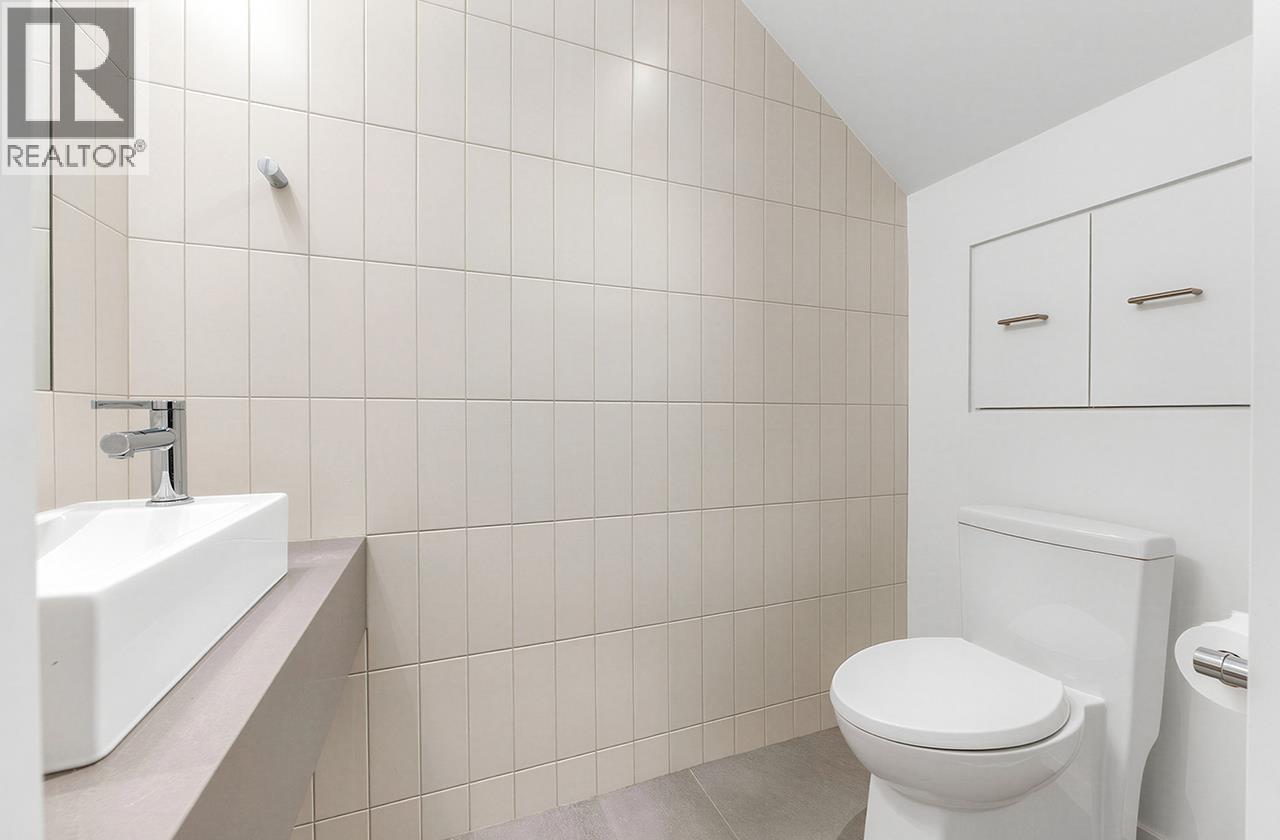 2180 E 13th Avenue, Vancouver, British Columbia  V5N 2C4 - Photo 26 - R3111496