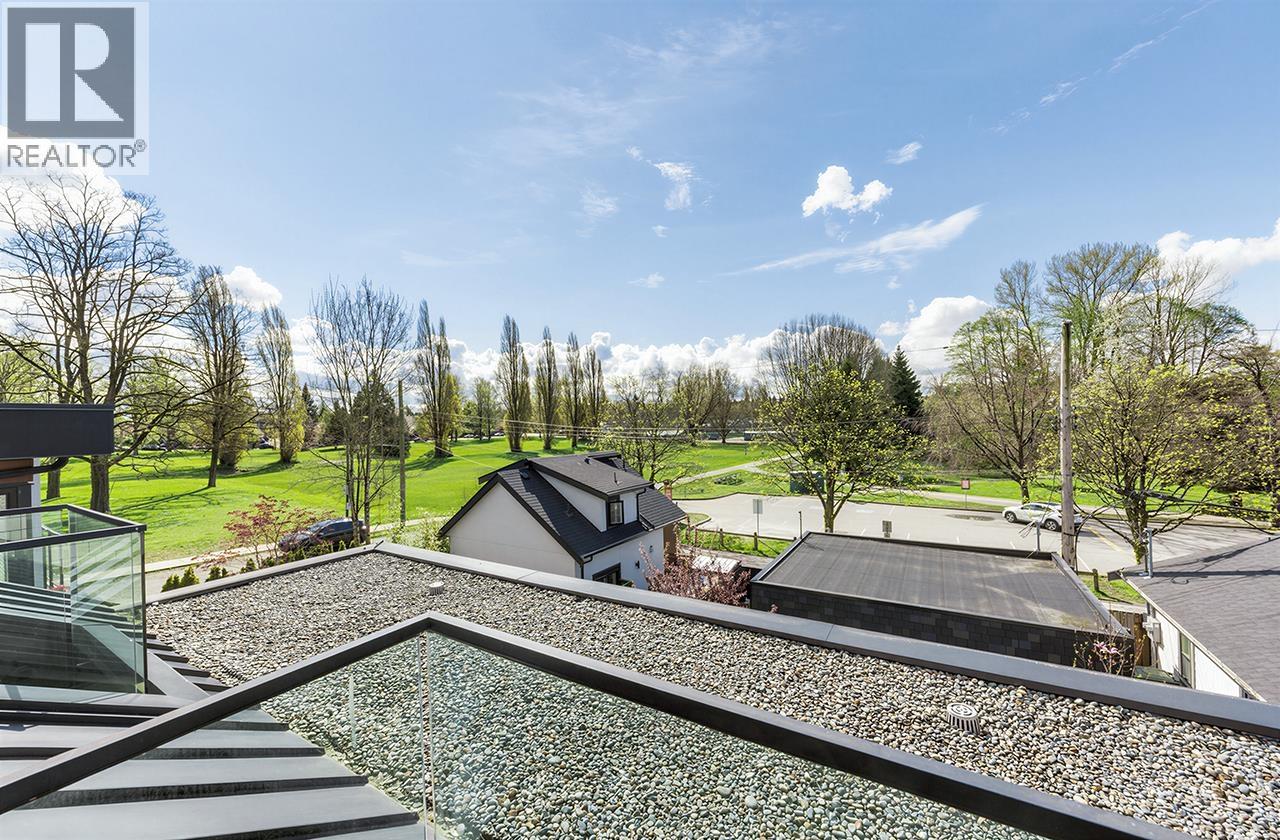 2180 E 13th Avenue, Vancouver, British Columbia  V5N 2C4 - Photo 29 - R3111496