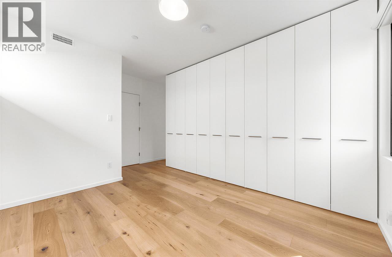 2180 E 13th Avenue, Vancouver, British Columbia  V5N 2C4 - Photo 18 - R3111496