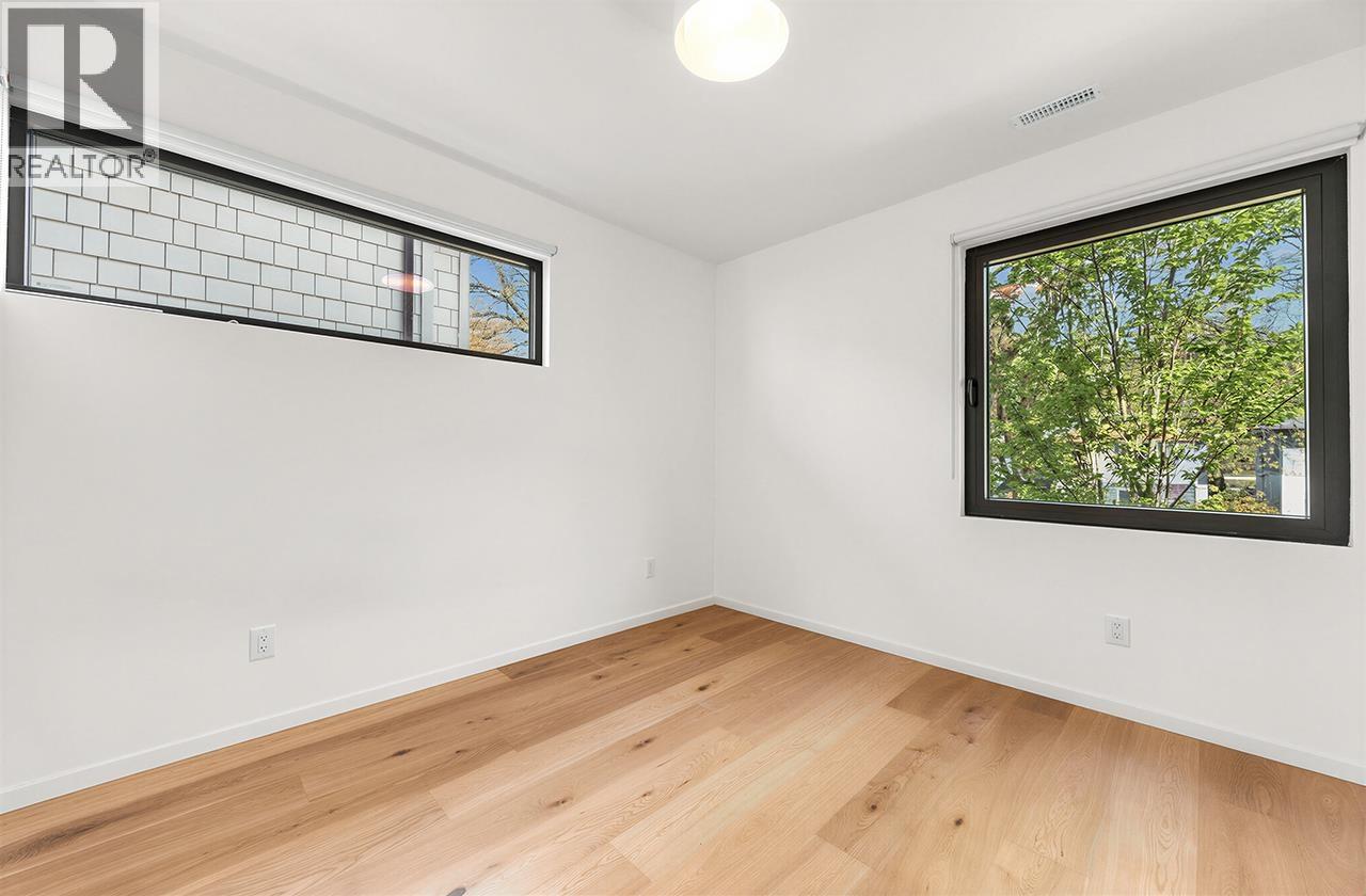 2180 E 13th Avenue, Vancouver, British Columbia  V5N 2C4 - Photo 16 - R3111496