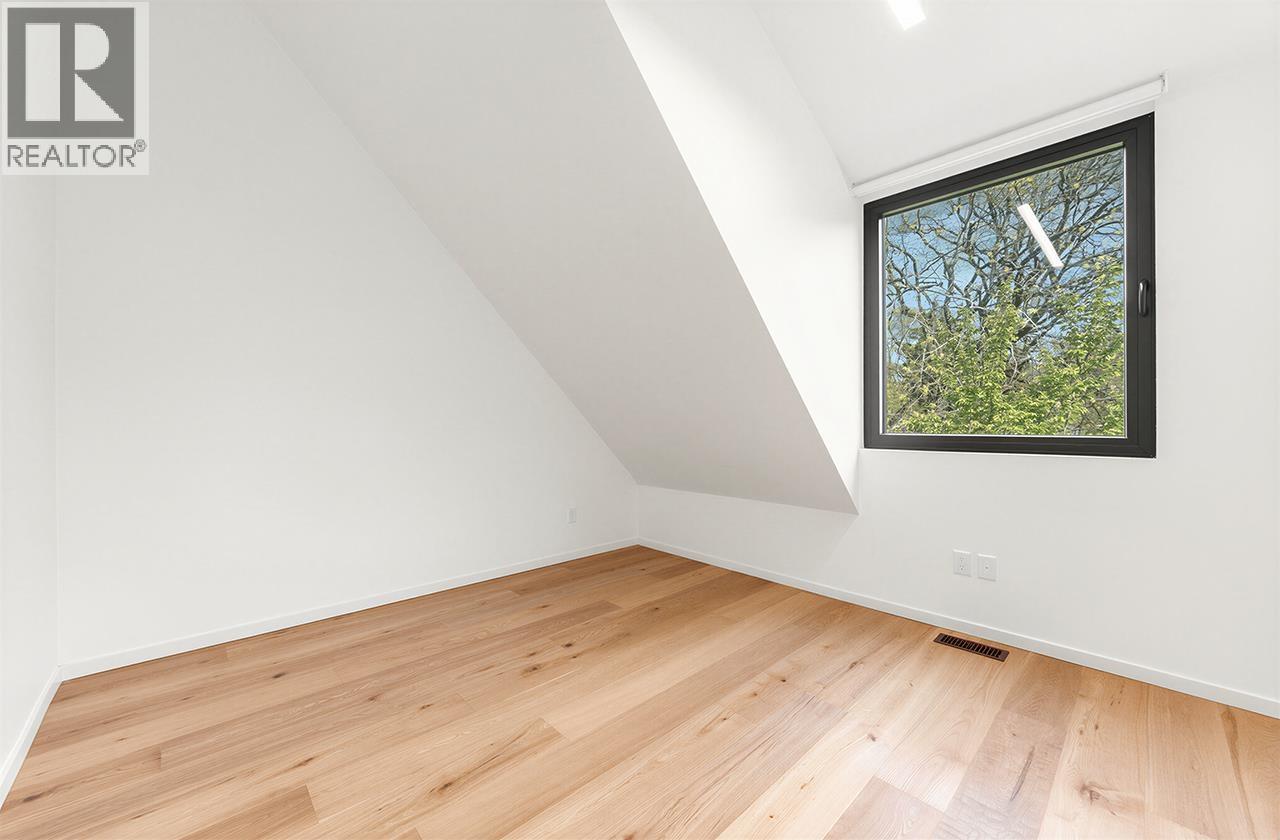 2180 E 13th Avenue, Vancouver, British Columbia  V5N 2C4 - Photo 24 - R3111496