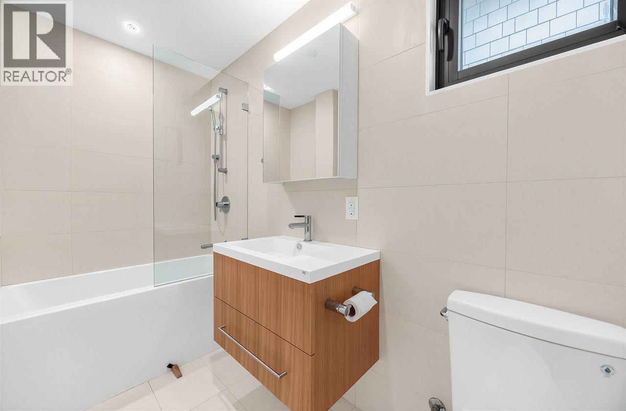 2180 E 13th Avenue, Vancouver, British Columbia  V5N 2C4 - Photo 25 - R3111496