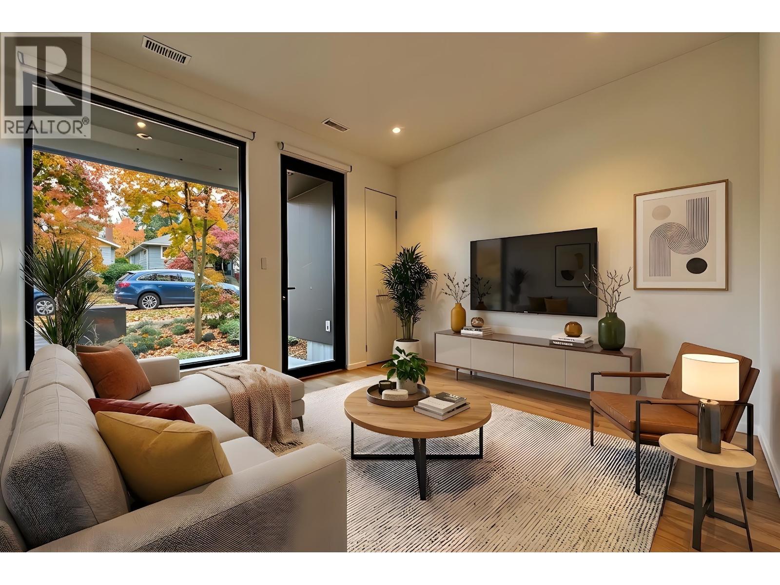 2180 E 13th Avenue, Vancouver, British Columbia  V5N 2C4 - Photo 9 - R3111496