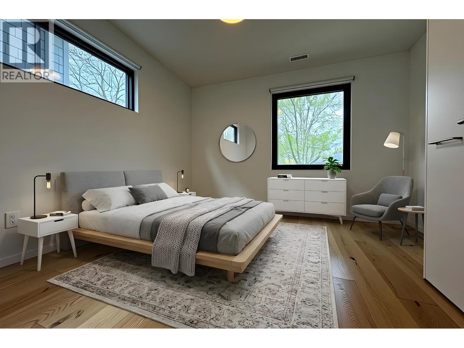 2180 E 13th Avenue, Vancouver, British Columbia  V5N 2C4 - Photo 15 - R3111496