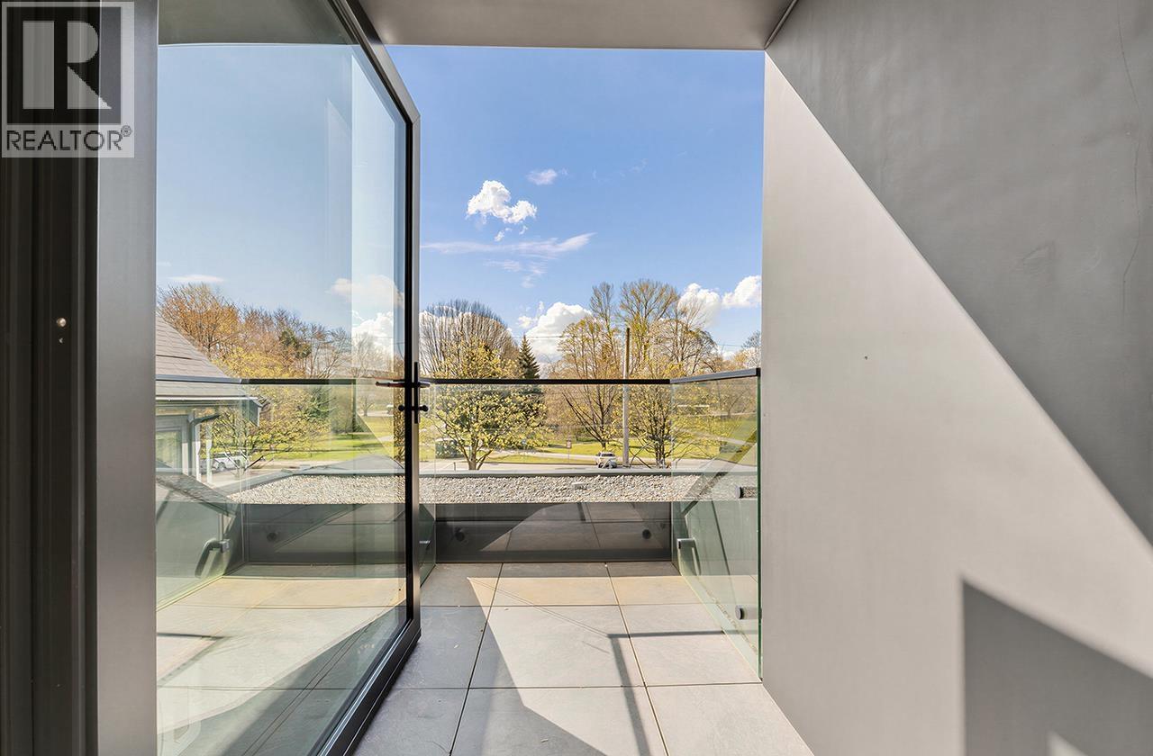 2180 E 13th Avenue, Vancouver, British Columbia  V5N 2C4 - Photo 30 - R3111496