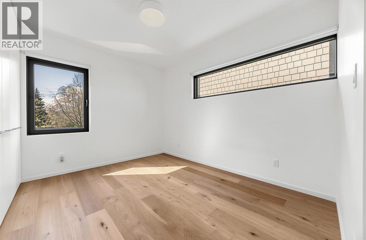 2180 E 13th Avenue, Vancouver, British Columbia  V5N 2C4 - Photo 19 - R3111496