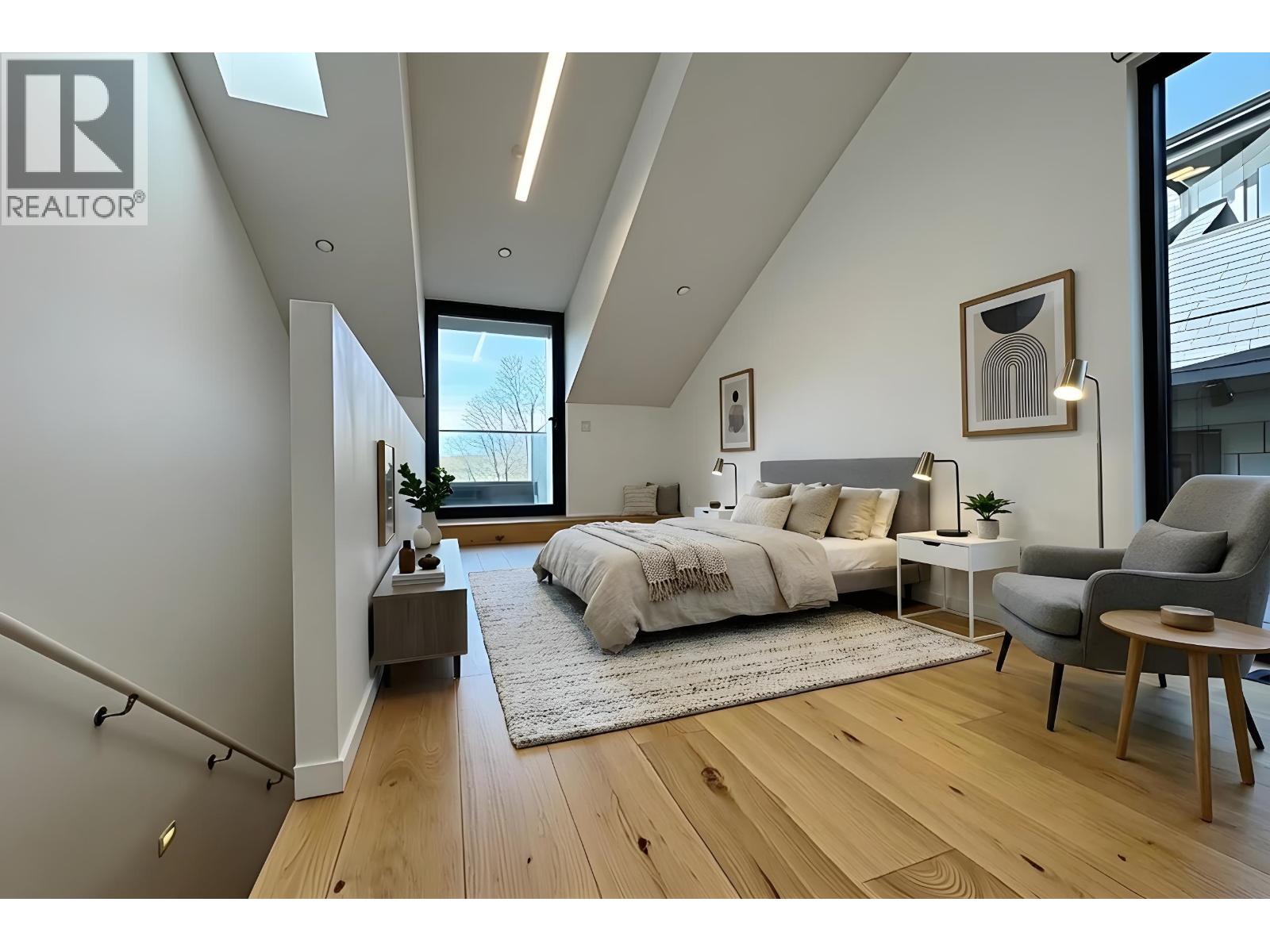 2180 E 13th Avenue, Vancouver, British Columbia  V5N 2C4 - Photo 21 - R3111496