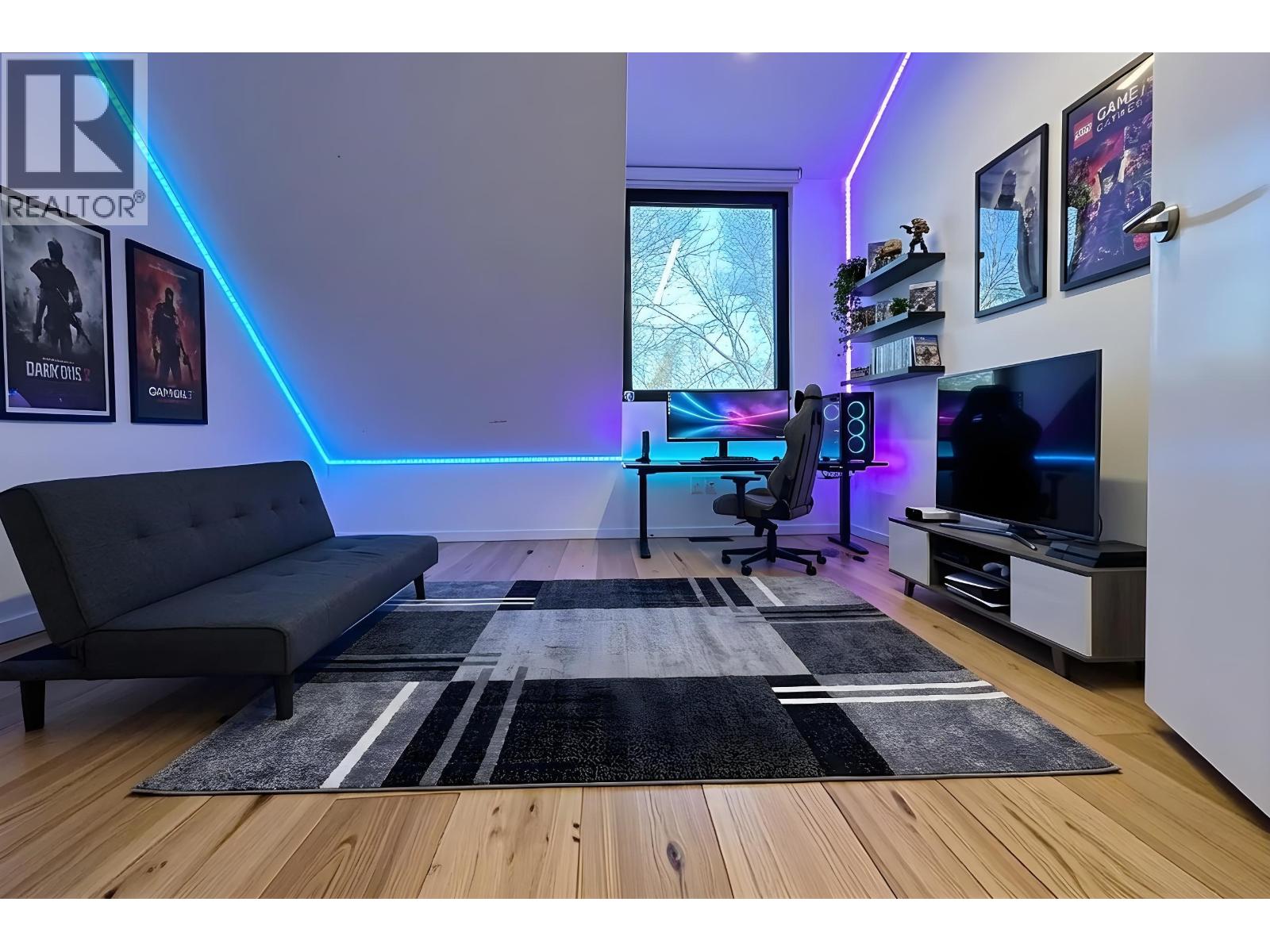 2180 E 13th Avenue, Vancouver, British Columbia  V5N 2C4 - Photo 23 - R3111496