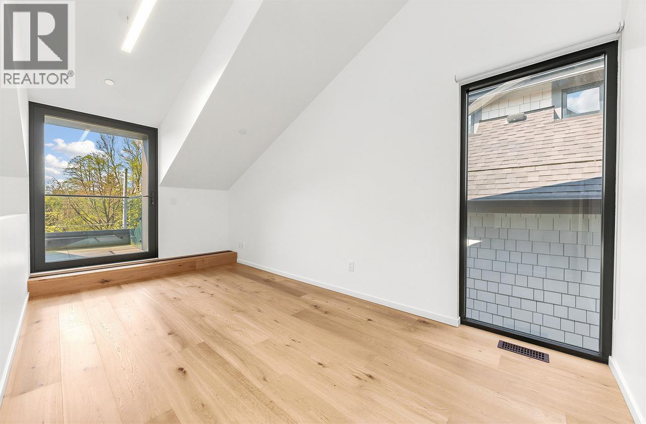 2180 E 13th Avenue, Vancouver, British Columbia  V5N 2C4 - Photo 22 - R3111496