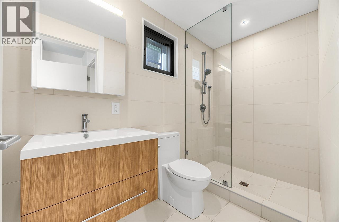 2180 E 13th Avenue, Vancouver, British Columbia  V5N 2C4 - Photo 27 - R3111496