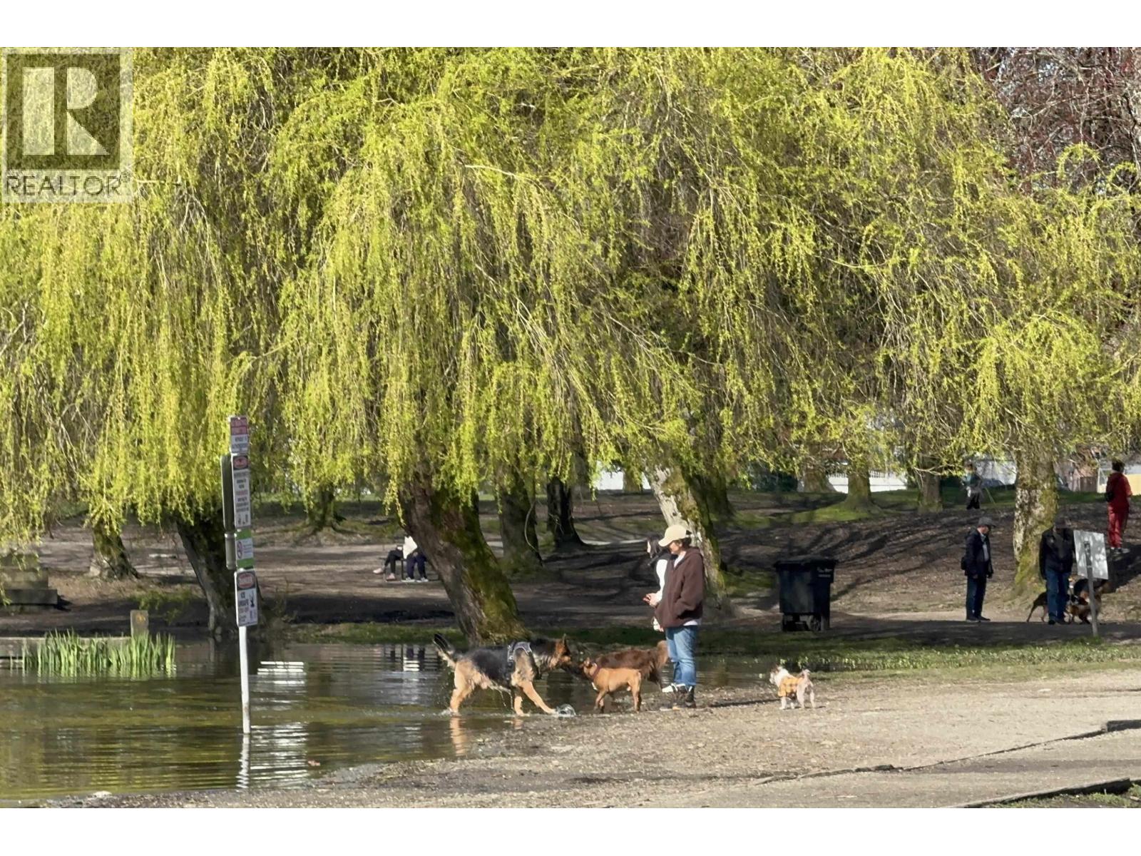 2180 E 13th Avenue, Vancouver, British Columbia  V5N 2C4 - Photo 31 - R3111496