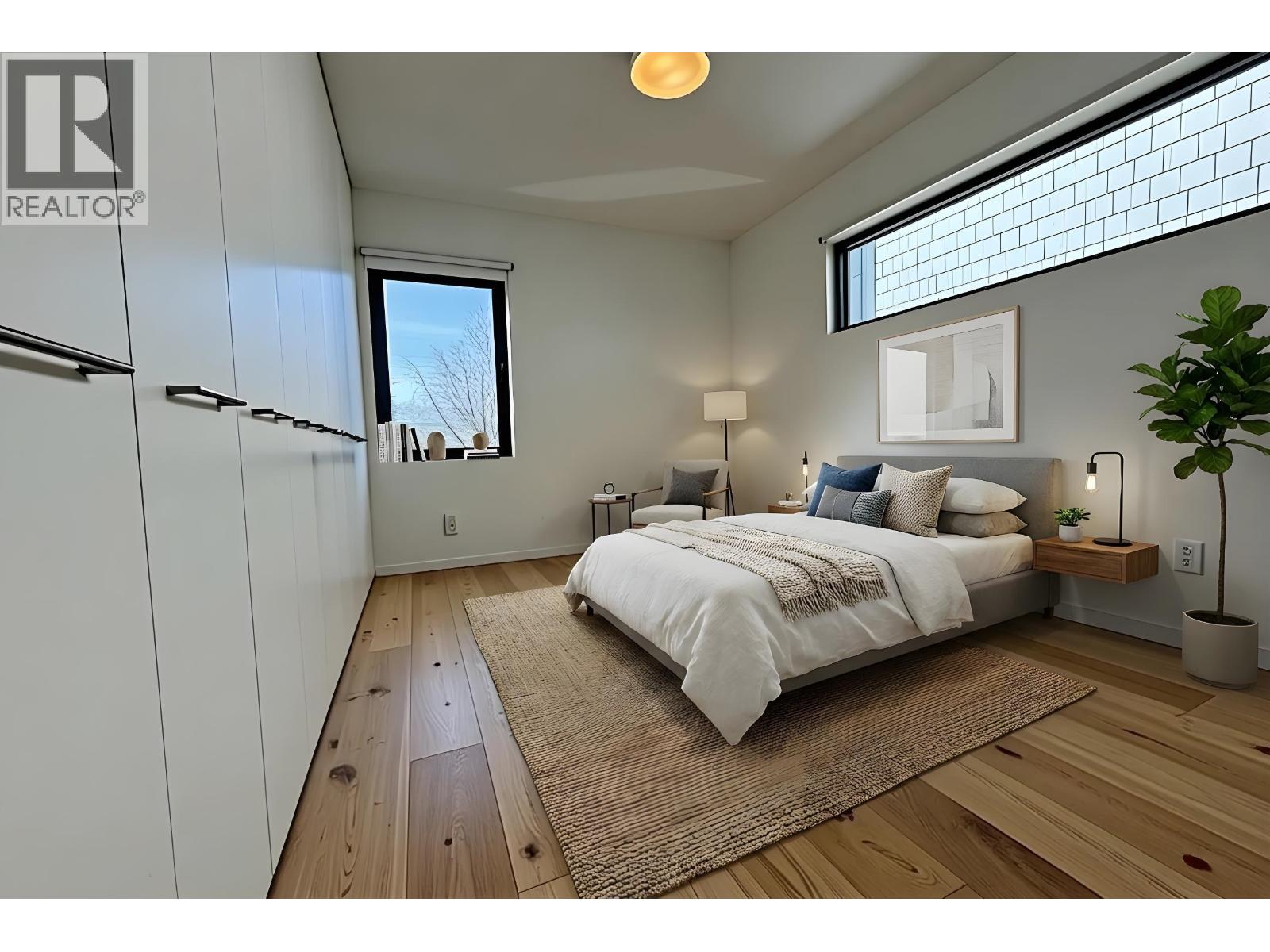 2180 E 13th Avenue, Vancouver, British Columbia  V5N 2C4 - Photo 17 - R3111496