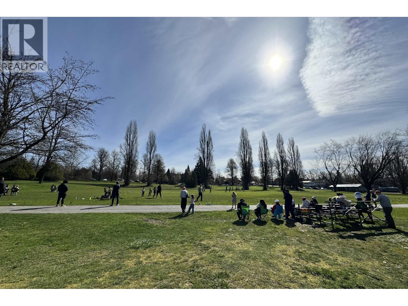 2180 E 13th Avenue, Vancouver, British Columbia  V5N 2C4 - Photo 32 - R3111496